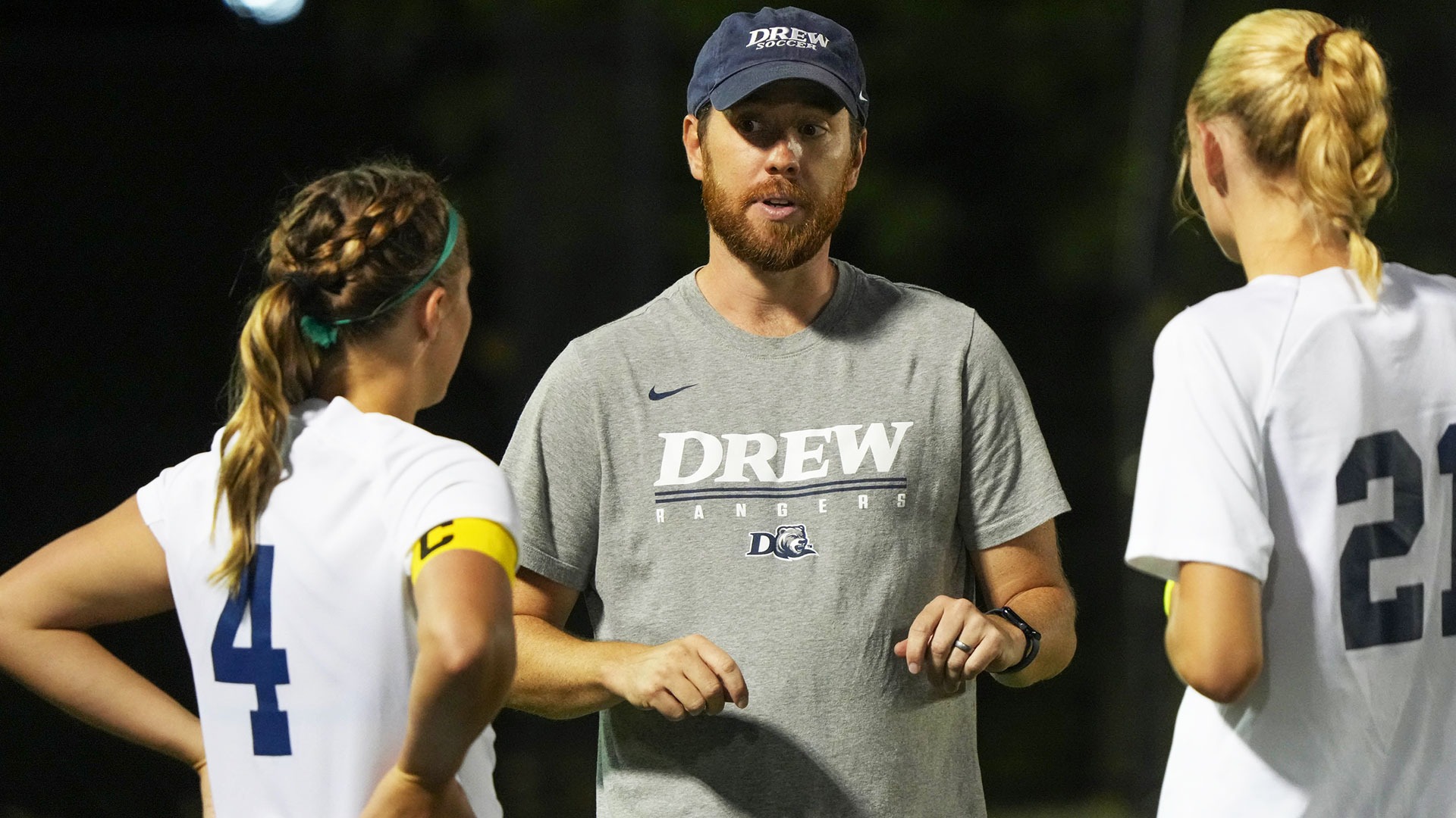 Michael_Brendan_Manhattanville_2024