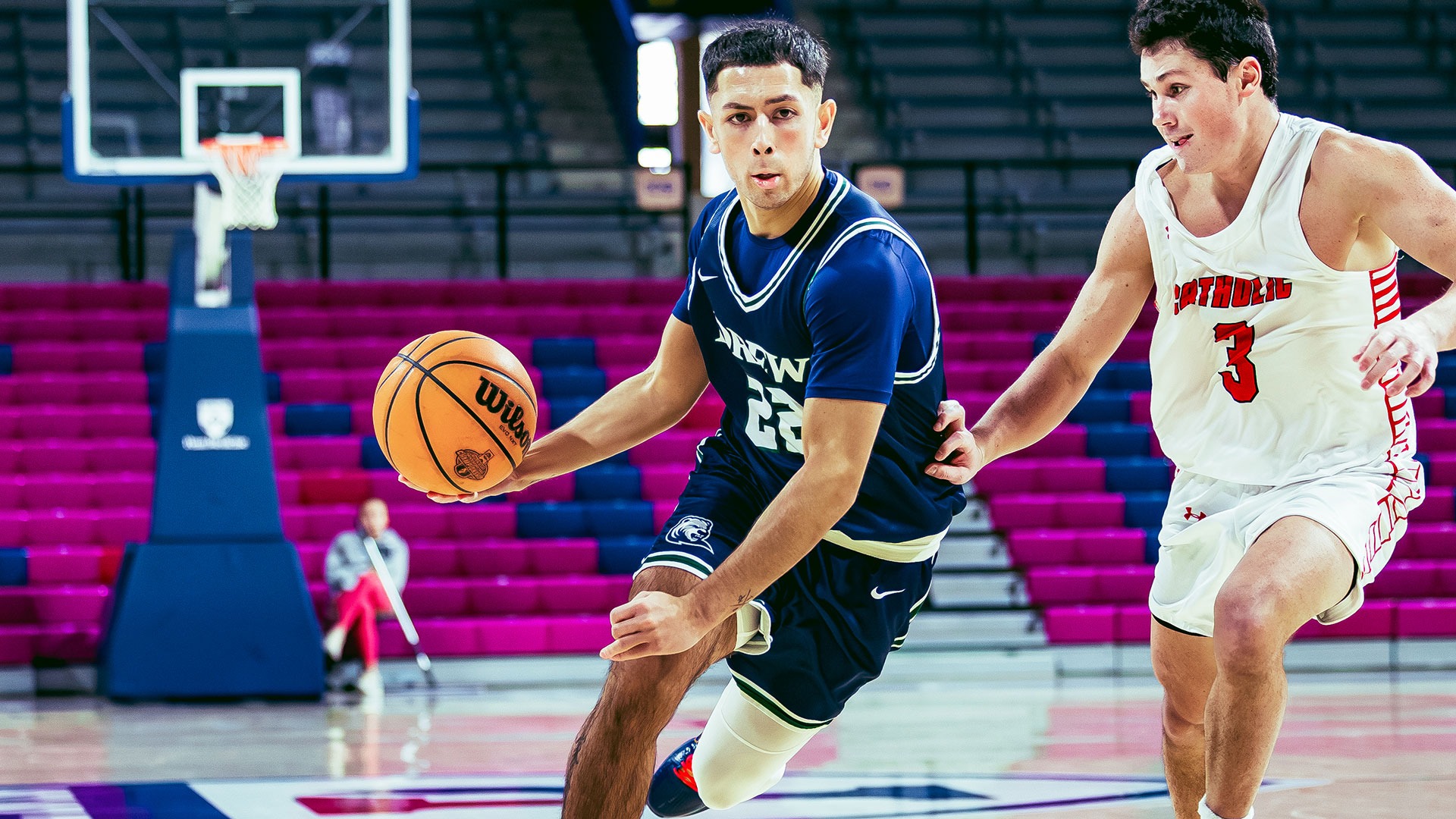 Perlmutter_Taylor_Catholic_Palestra_2026