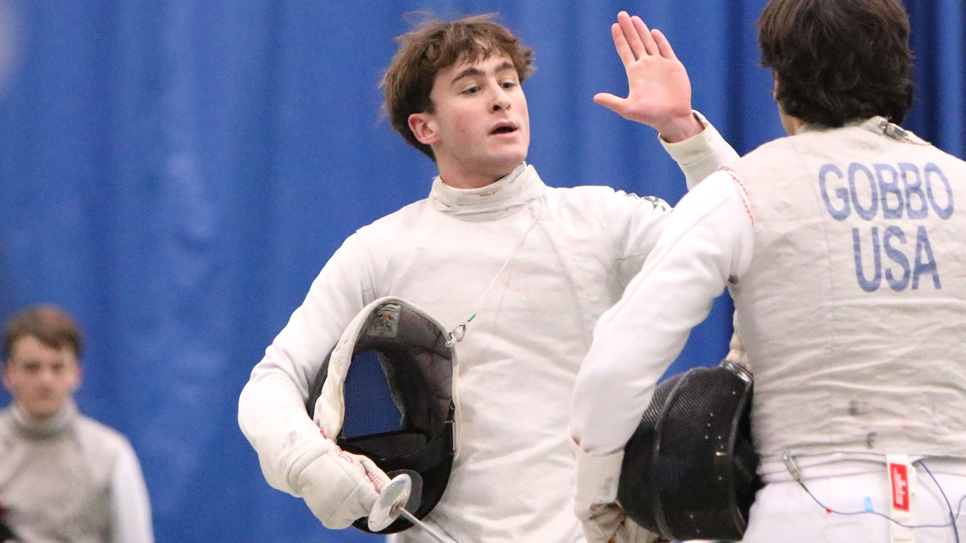 Degremont_Henri_Vassar_2026