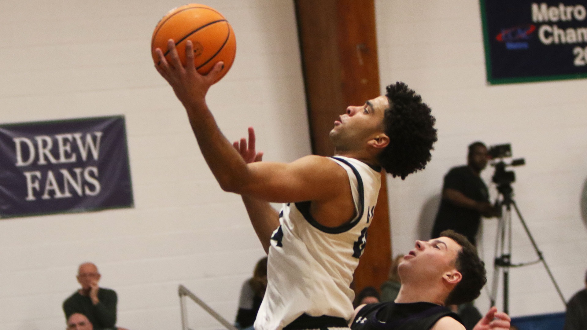 Herasme_Marc_Scranton_2026