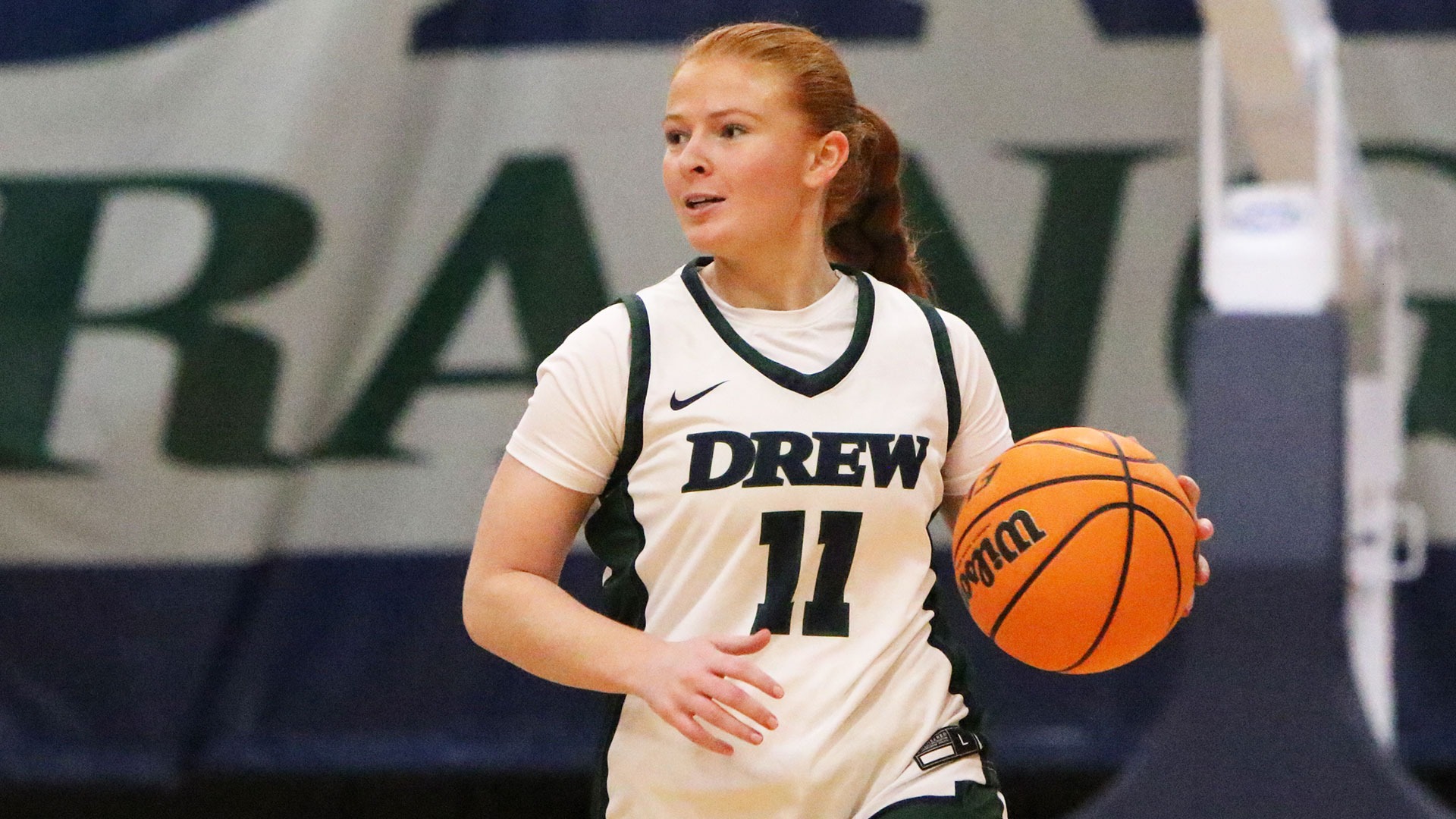 Kingsley_Jocelyn_Moravian_2026