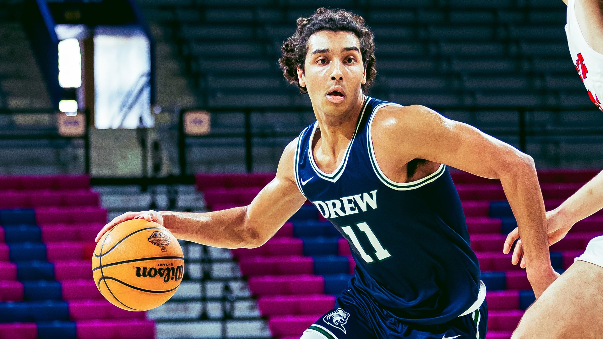 Musial_David_Catholic_Palestra_2026_2