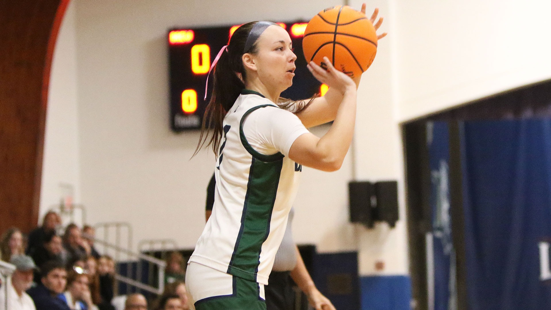 Beyer_Maddie_Goucher_2026