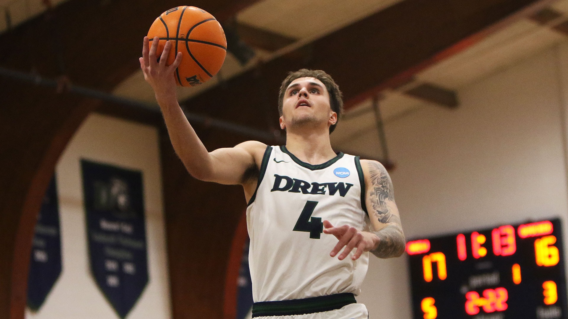 Yusavage_Eli_Goucher_2026