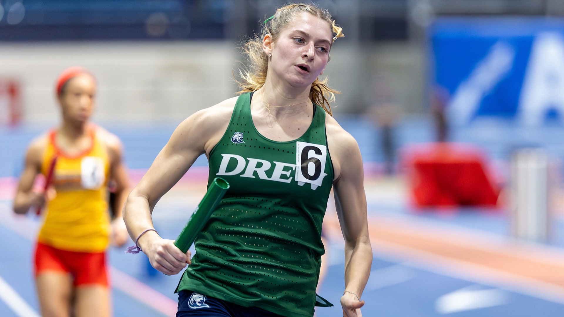 Camlet_Emily_TCNJ_2025