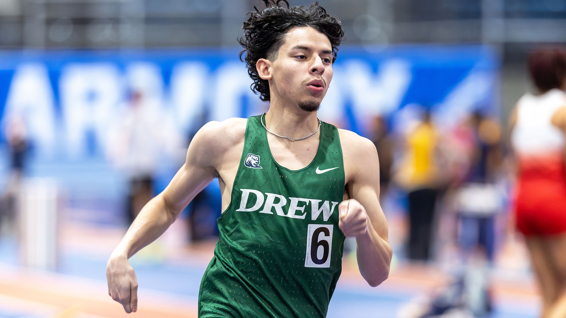 Hernandez_Erick_TCNJ_2025