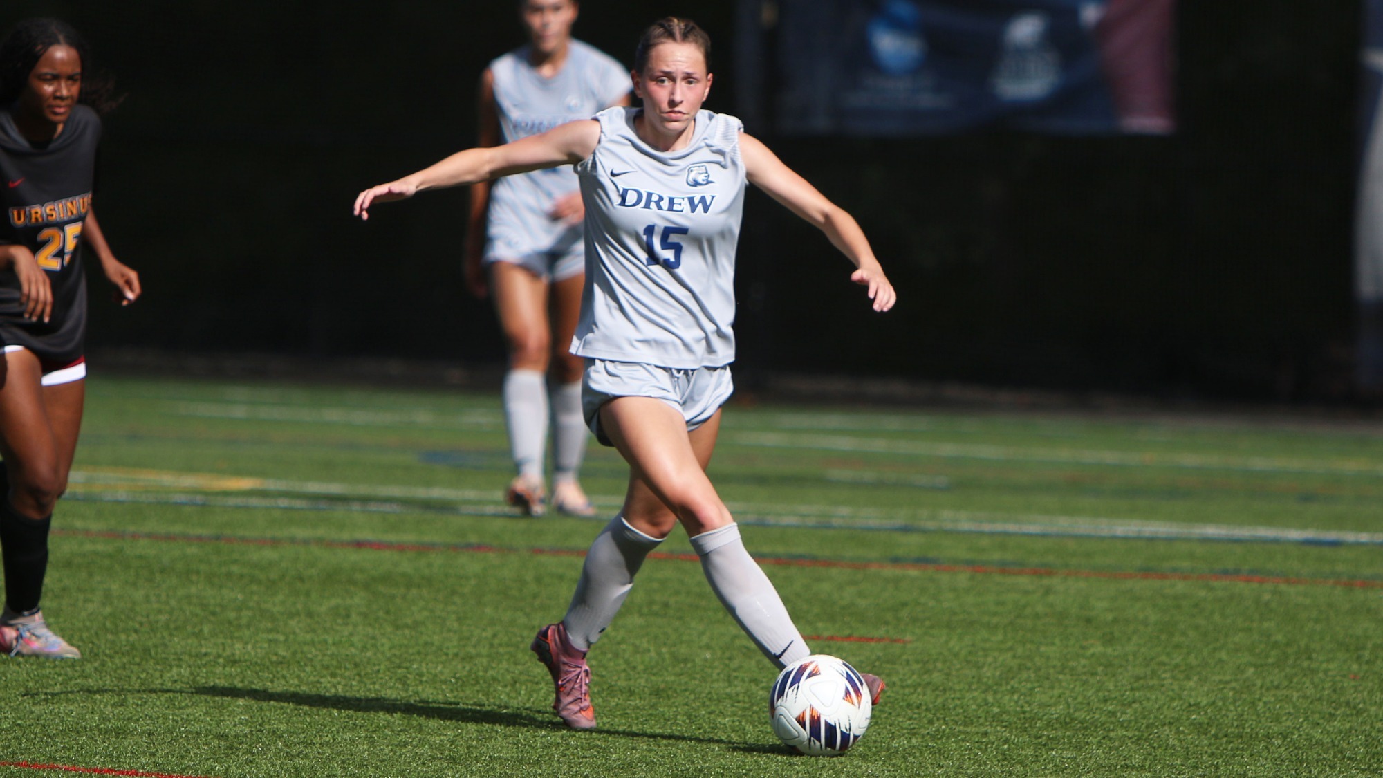 Gottschling_Maddie_Ursinus_2026