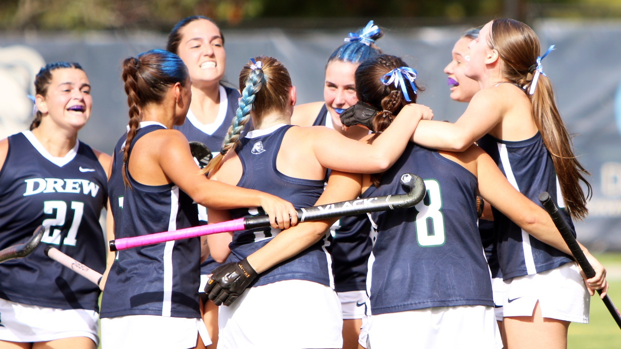 FH_Celebration_Susquehanna_2026