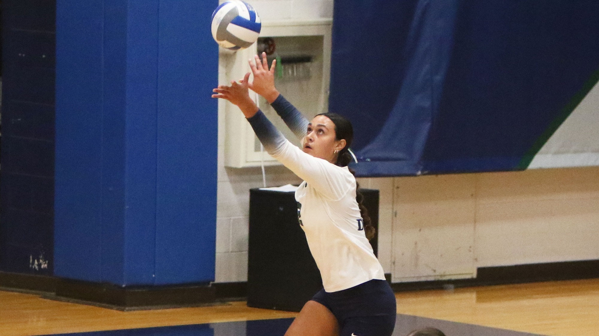 Latino_Victoria_SarahLawrence_2026_2