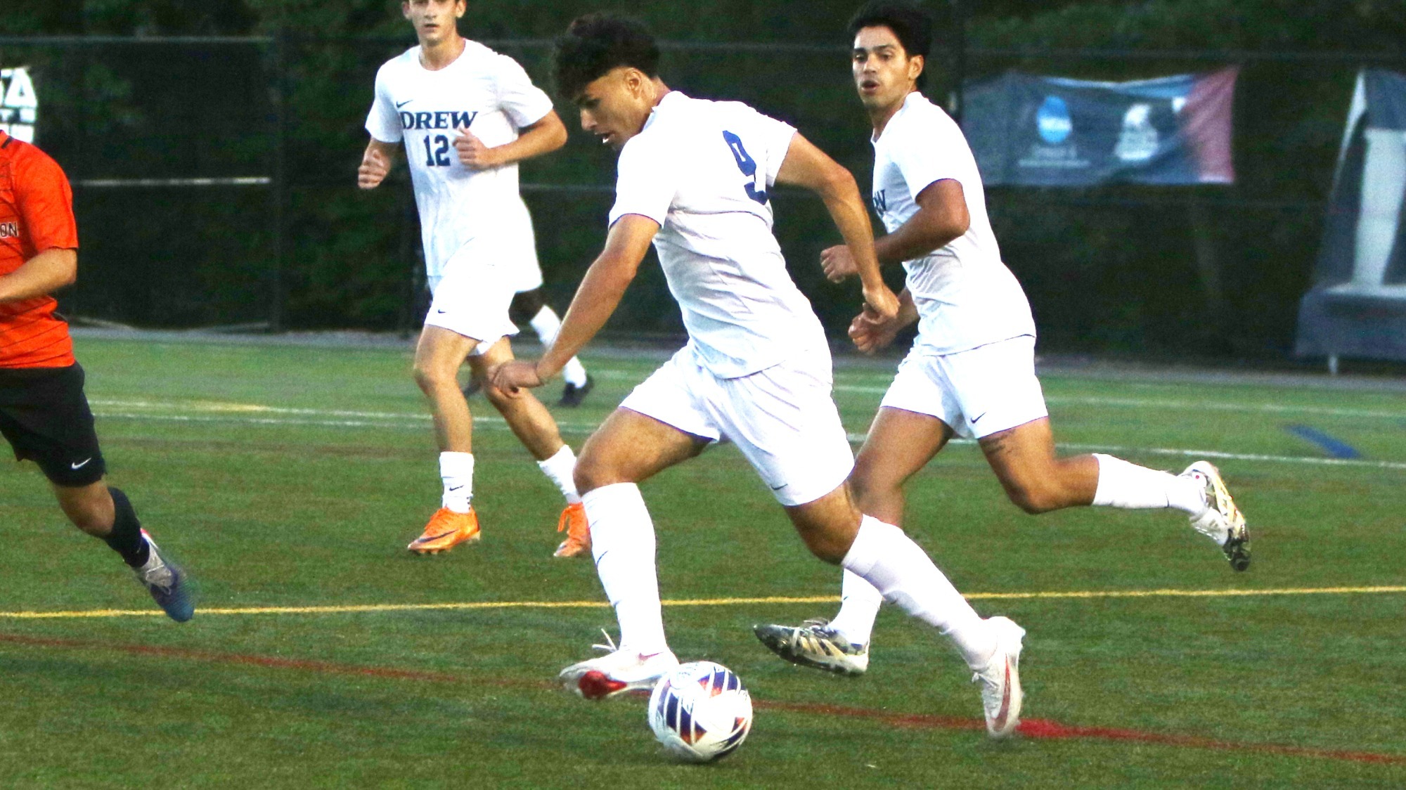 Munoz_Matt_WilliamPaterson_2026