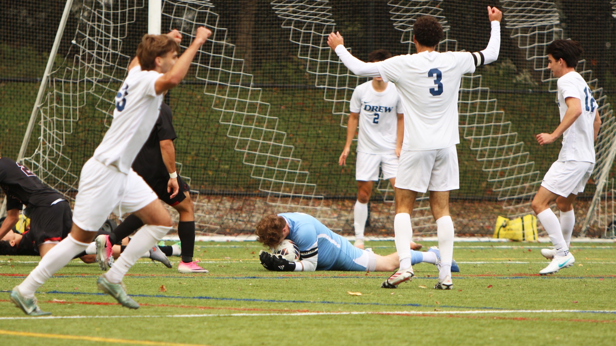 MSOC_End_Game_Catholic_2026