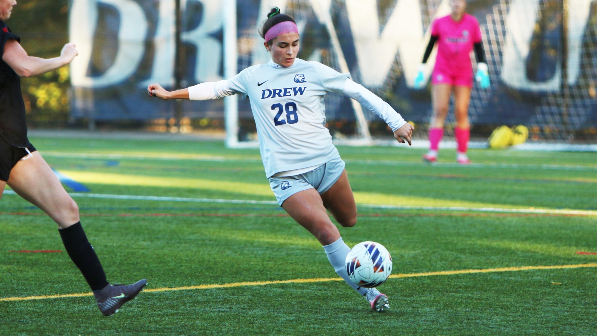 Zegler_Emily_Catholic_2026
