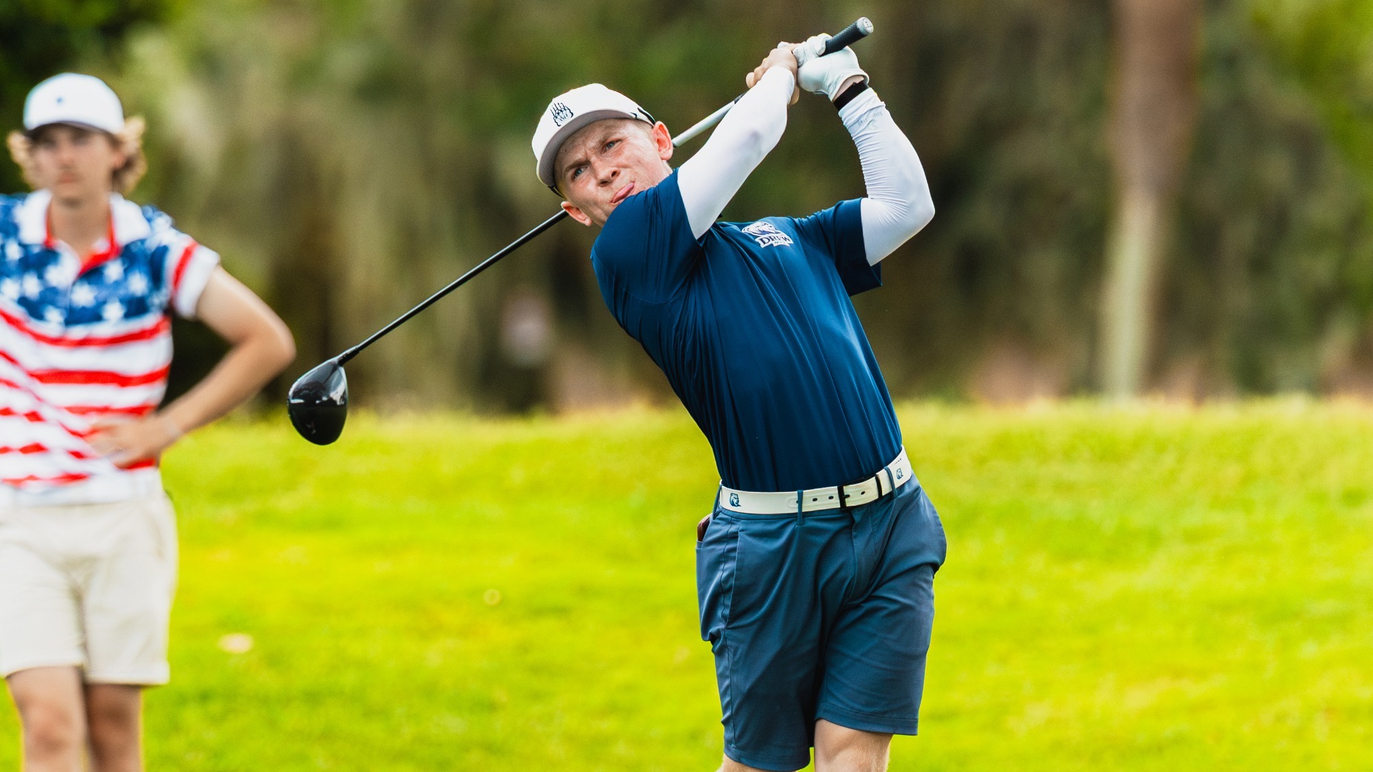 Dolan_Sam_NCAAs_2026_2