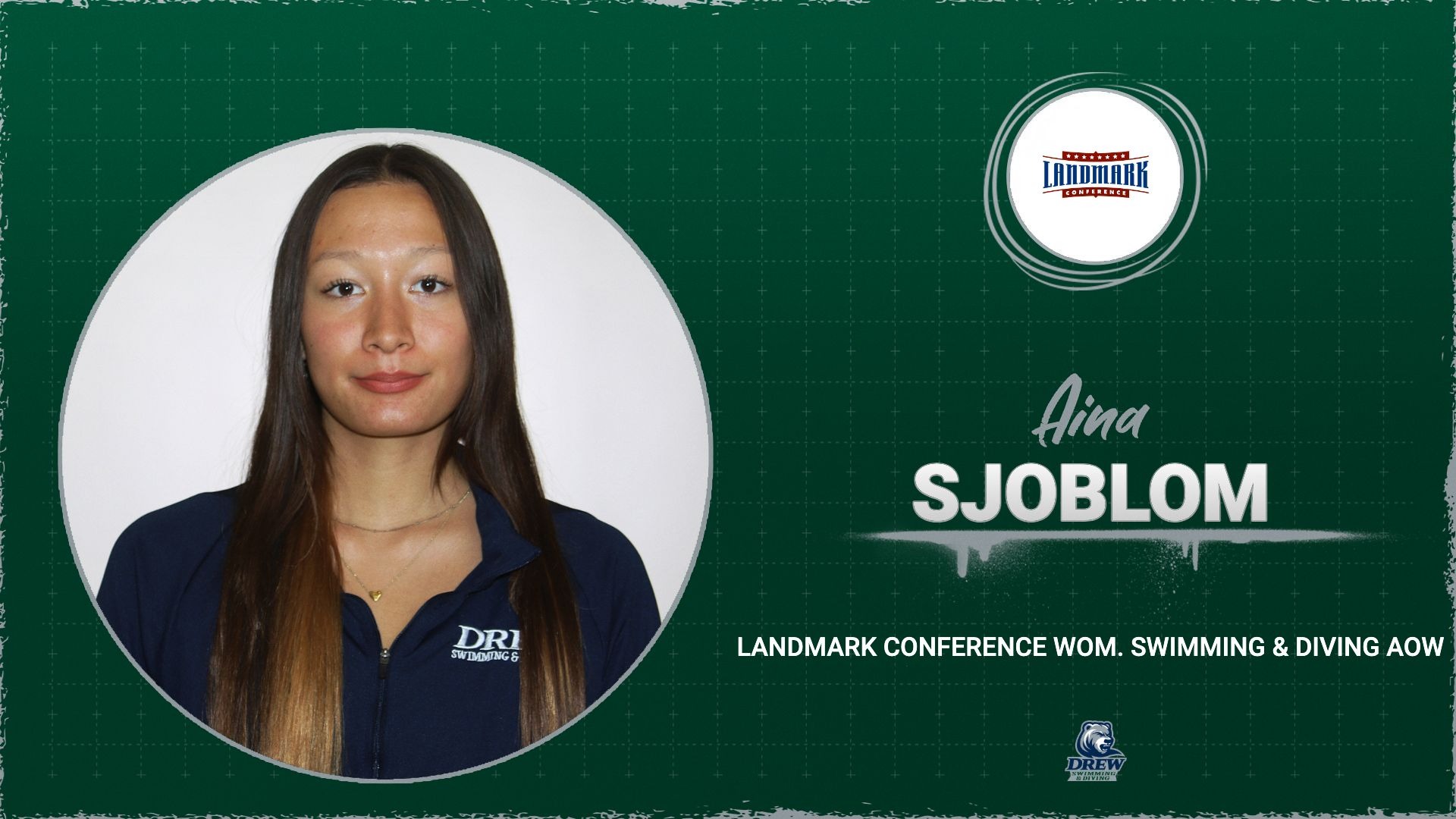 Sjoblom_Aina_story_2026