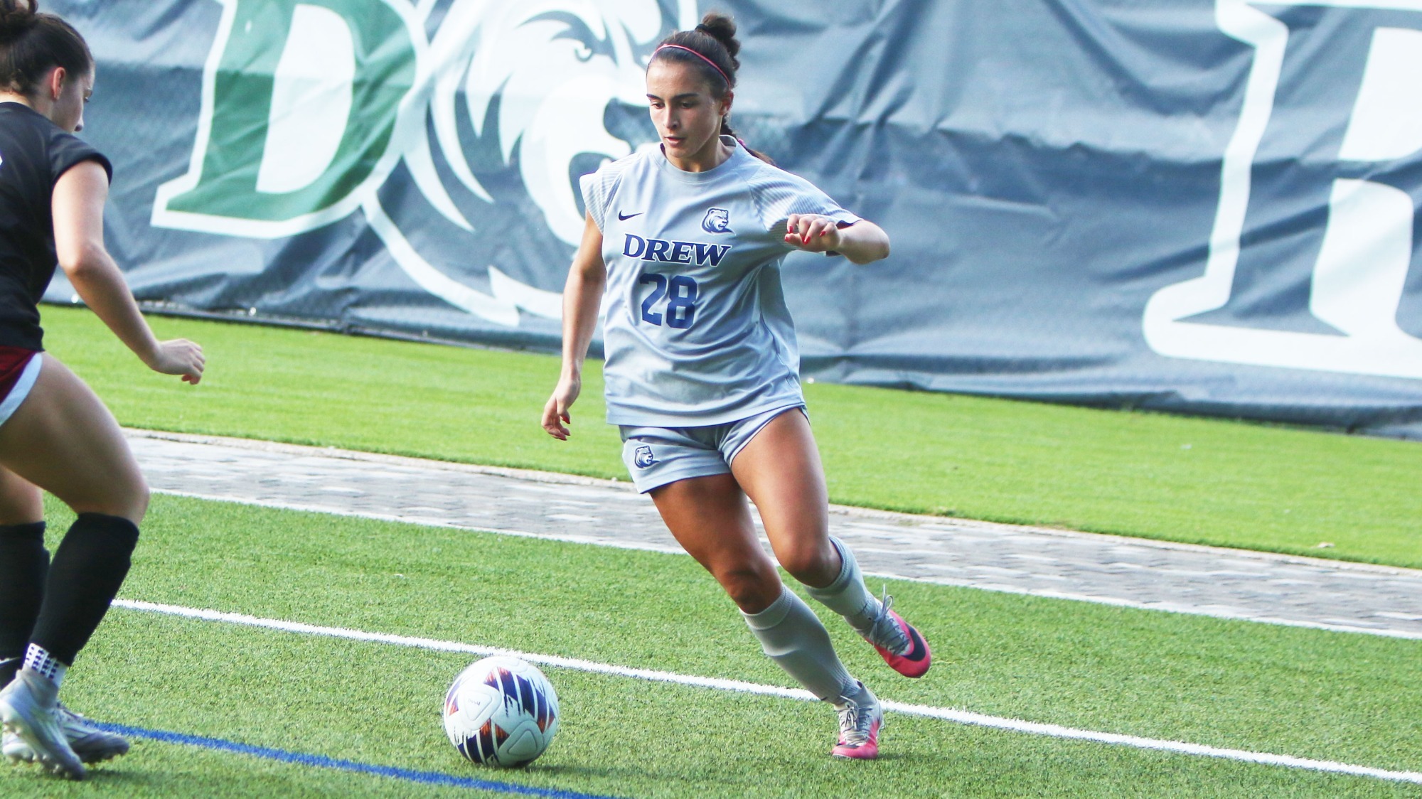 Zegler_Emily_Ursinus_2026