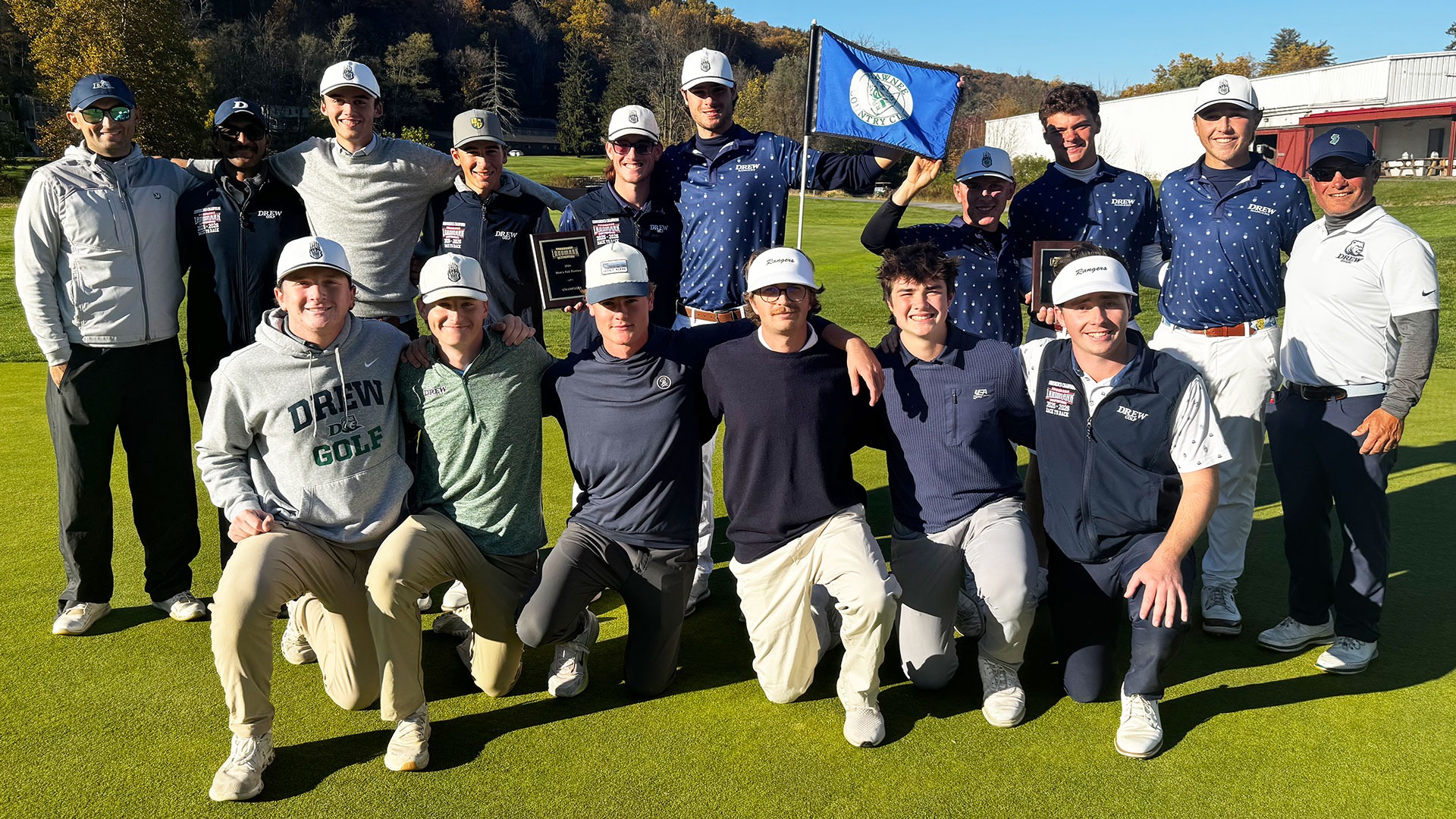 MGOLF_LC_Fall_Preview_Champs_2026