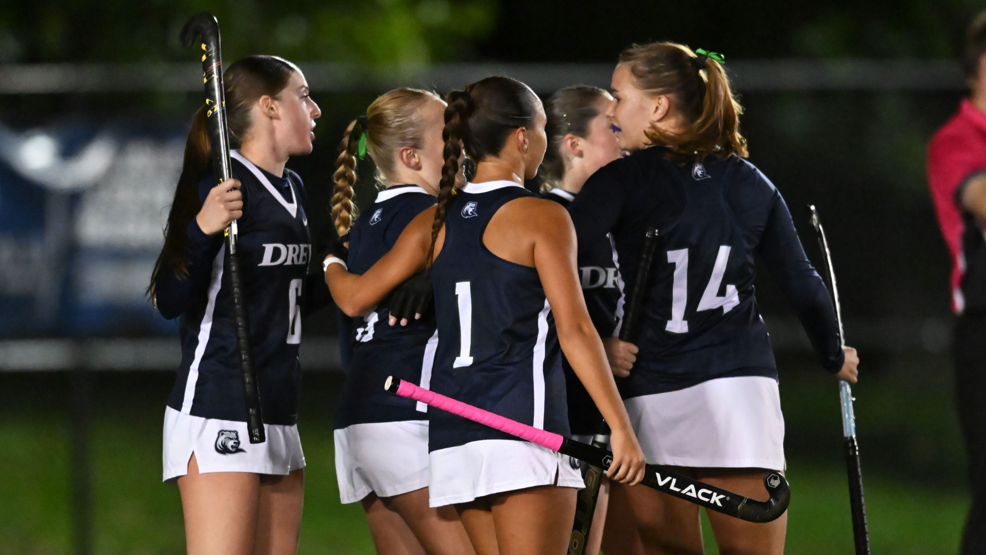 FH_Goal_Celebration_Moravian_2026