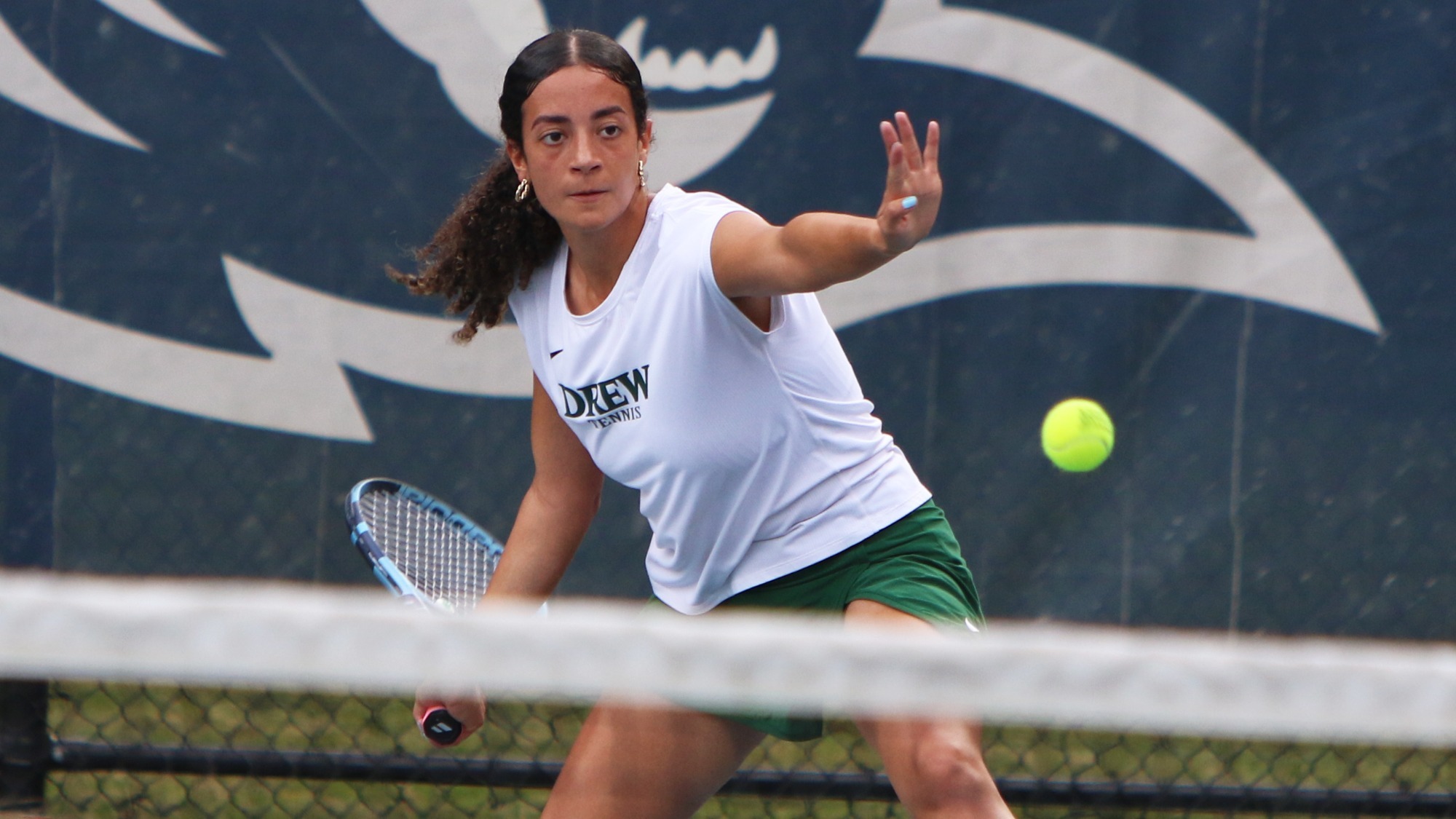 Medina_Destiny_Kutztown_2026
