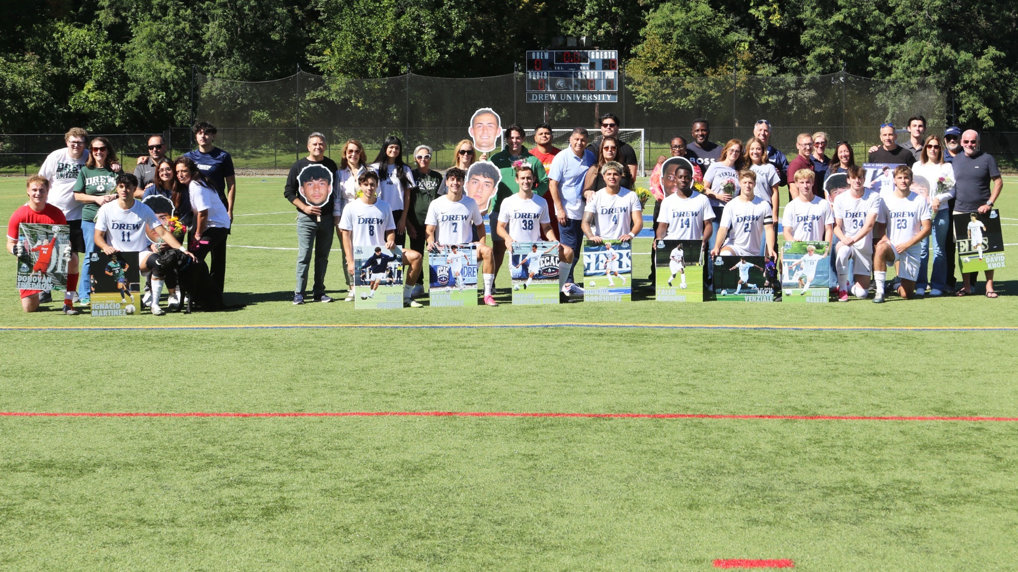 MSOC_Senior_Day_2026