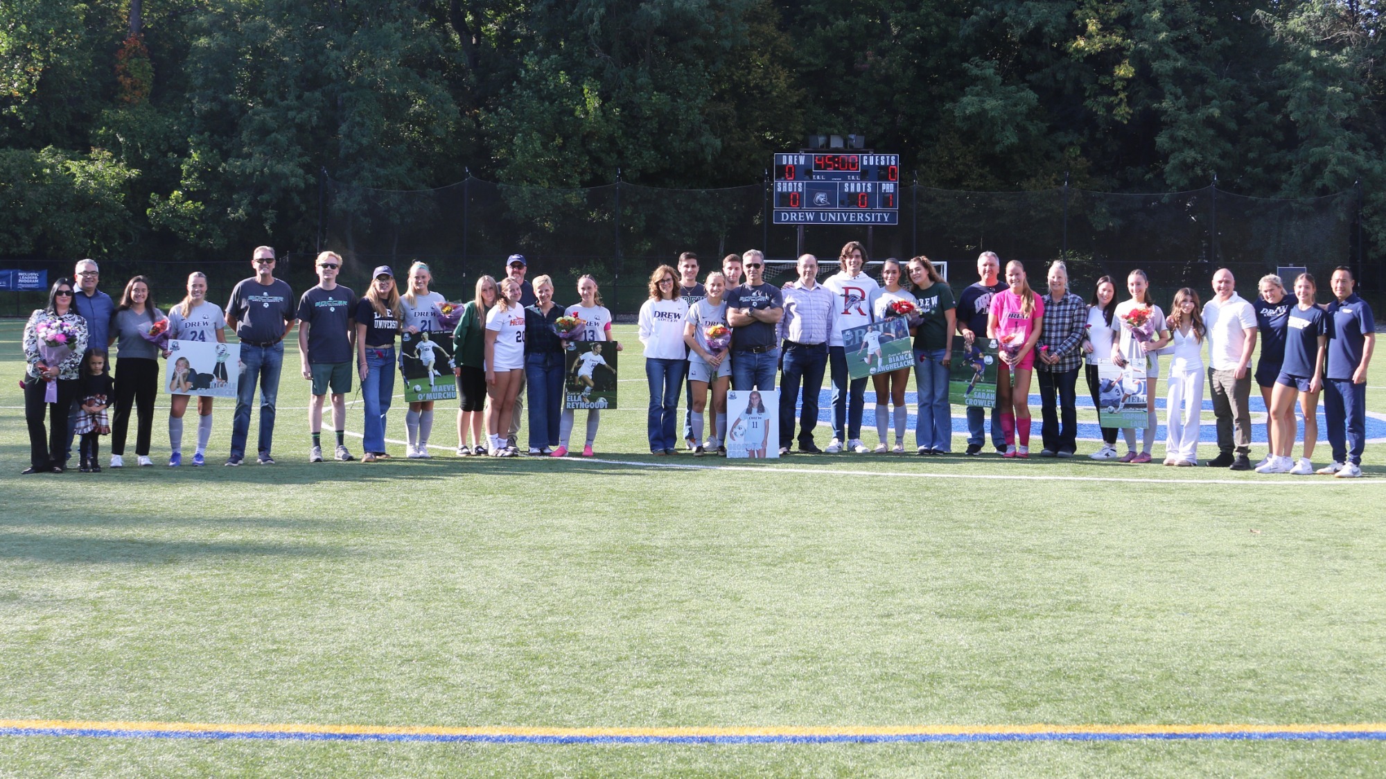 WSOC_Senior_Day_2024
