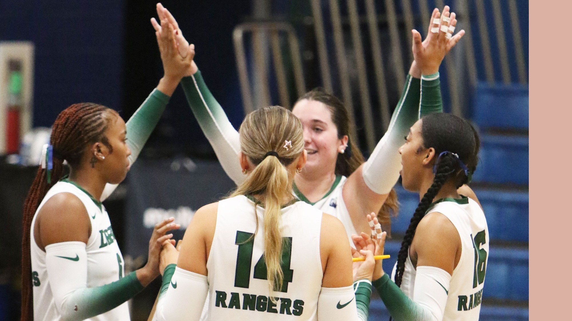 WVB_Huddle-Moravian_2026