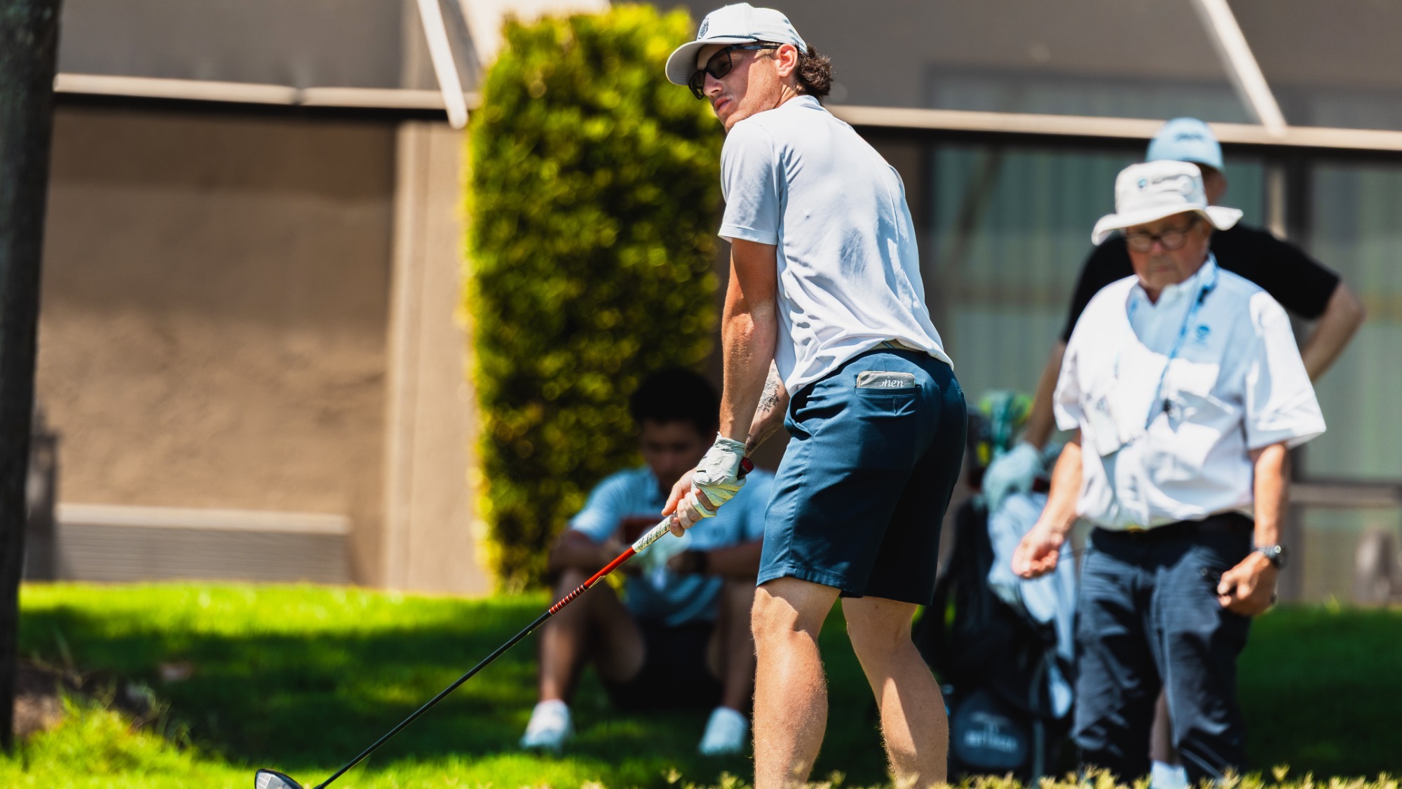 Cohen_Avery_NCAAs_2026_3