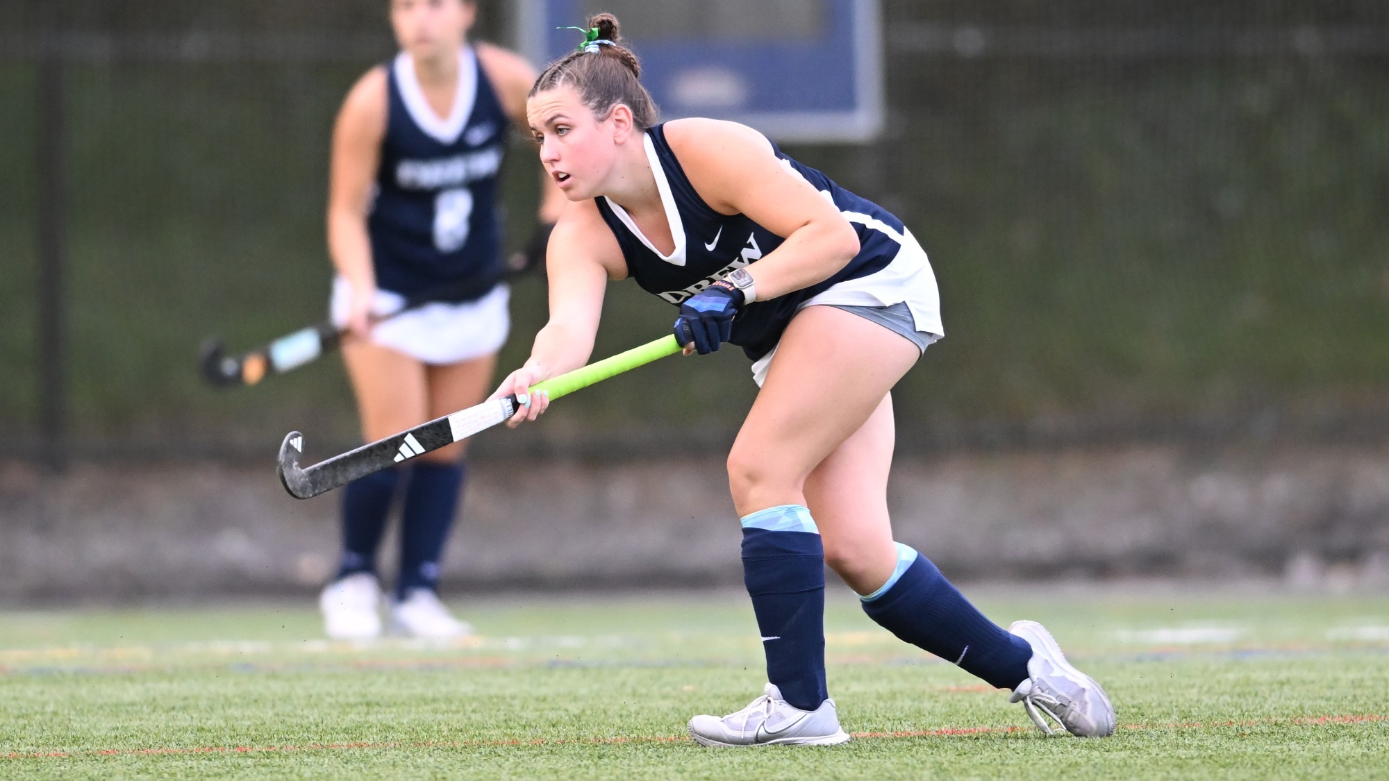 Kopec_Ellie_Widener_2026