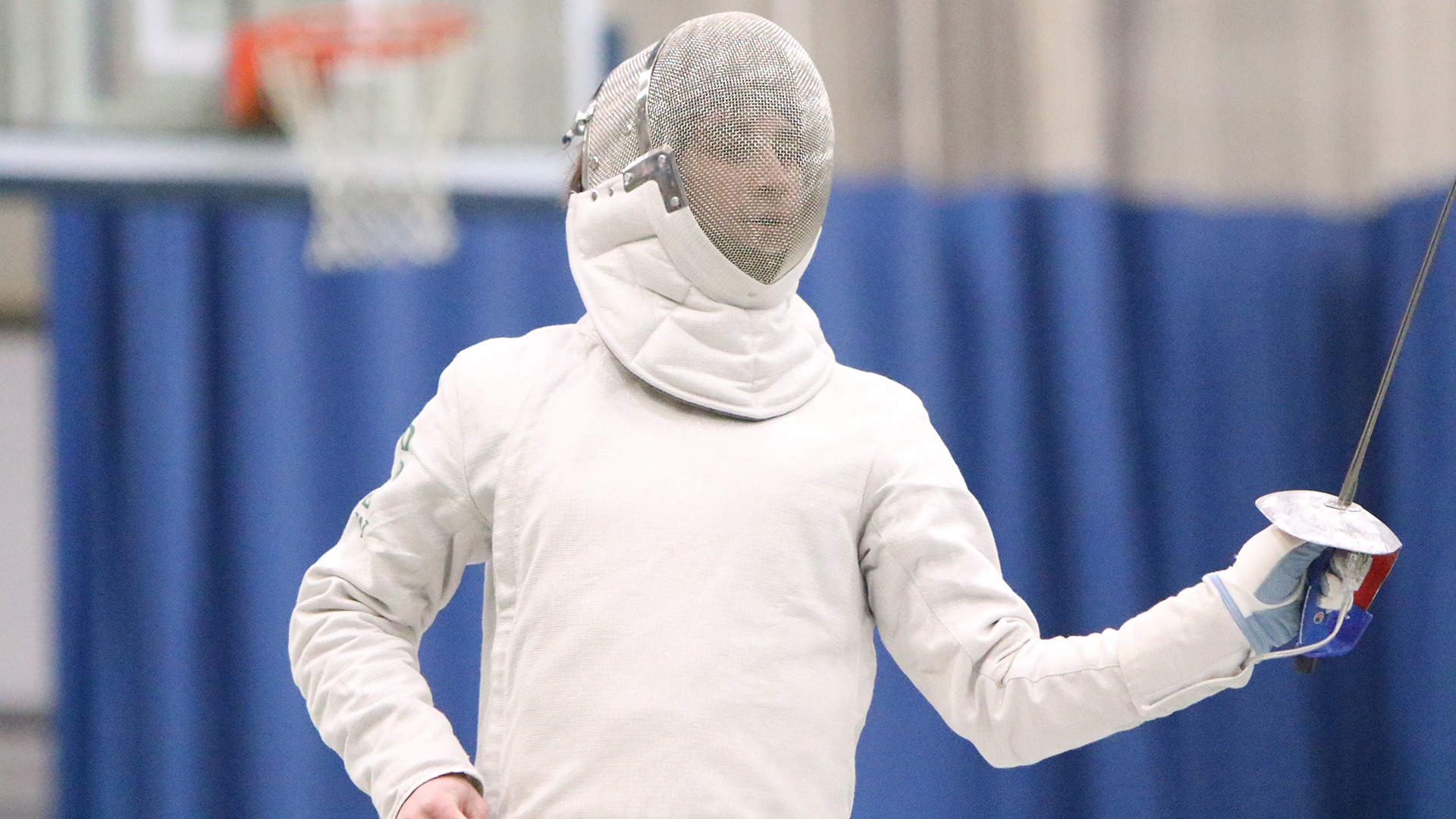 Kleva_Logan_Haverford_2026