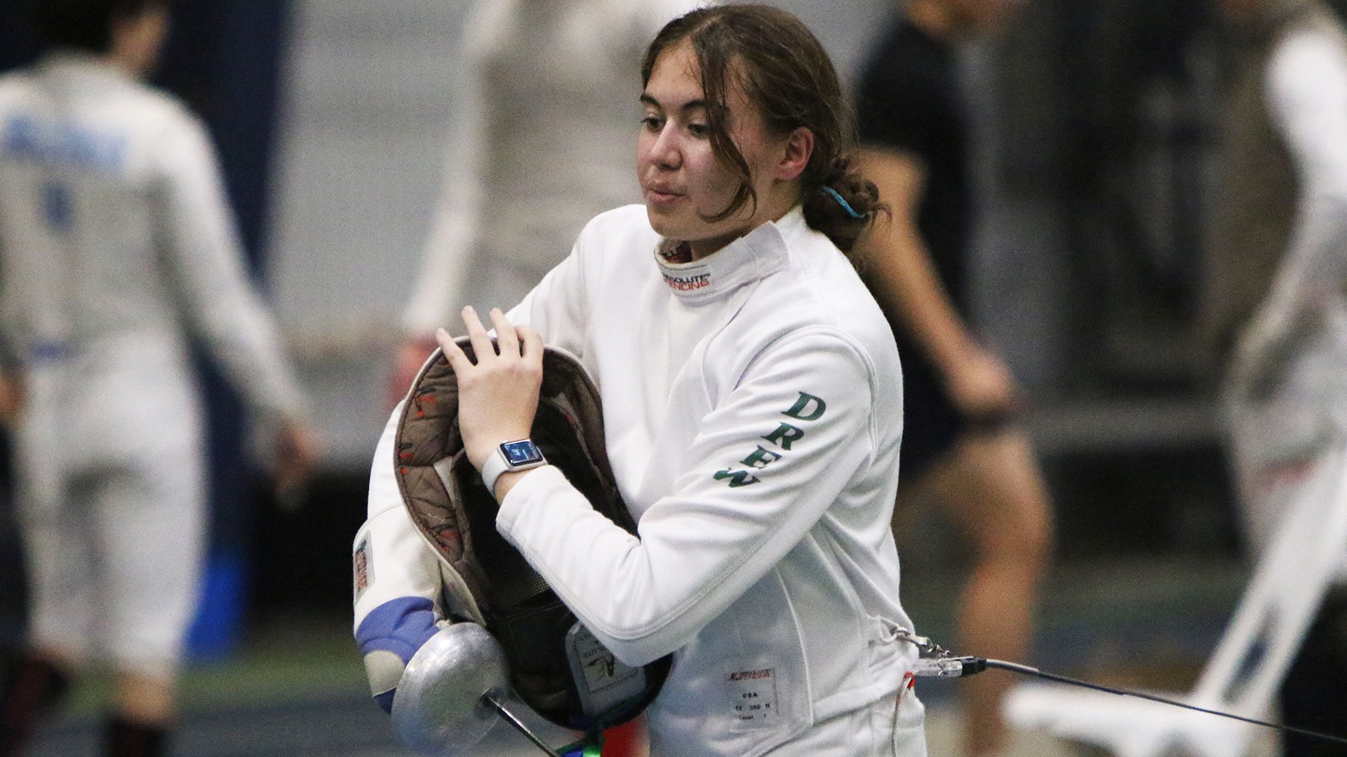 Varhaul_Emily_DrewInvite_2025