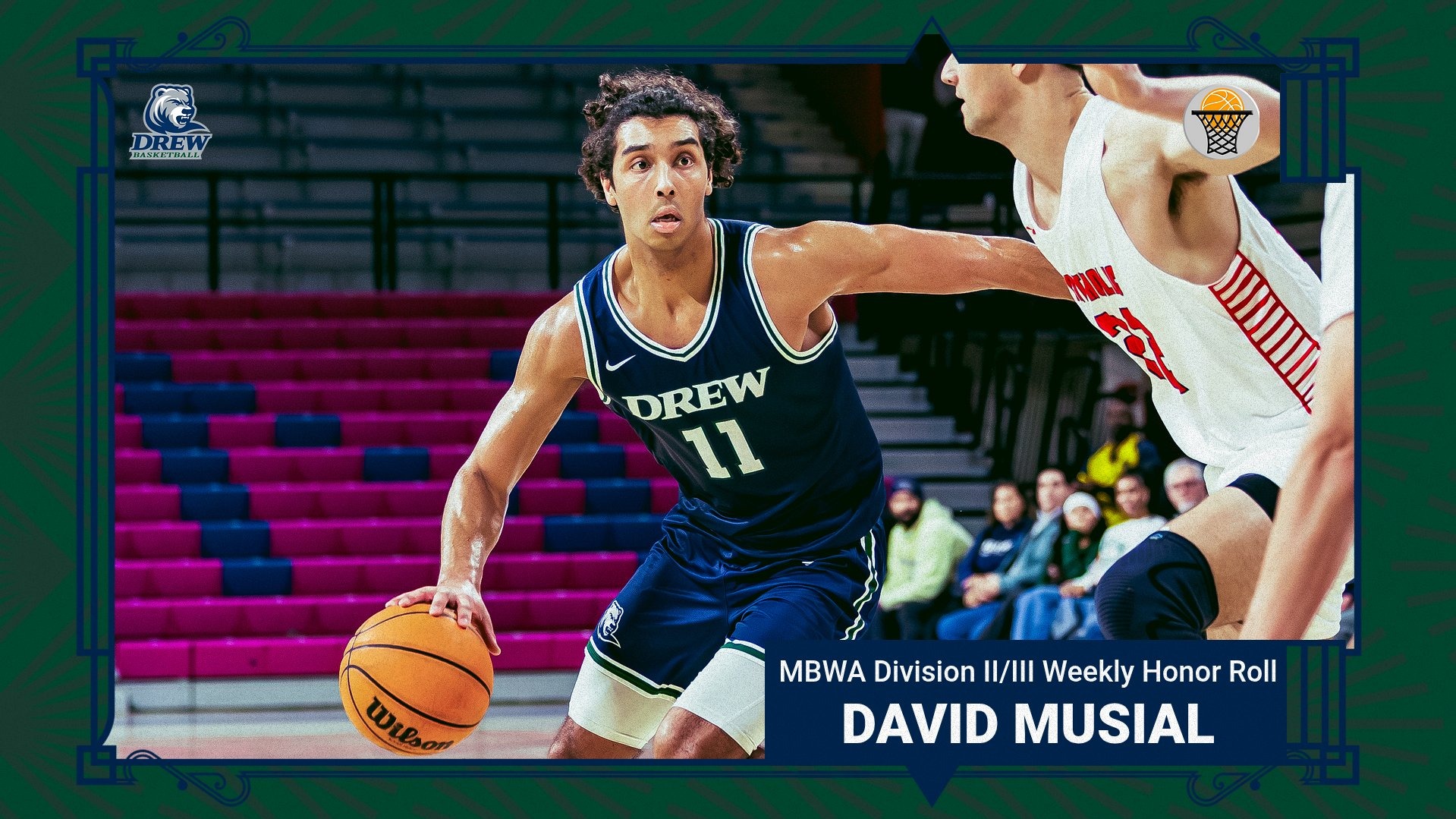 Musial_David_MBWA_Honor_Roll_260210