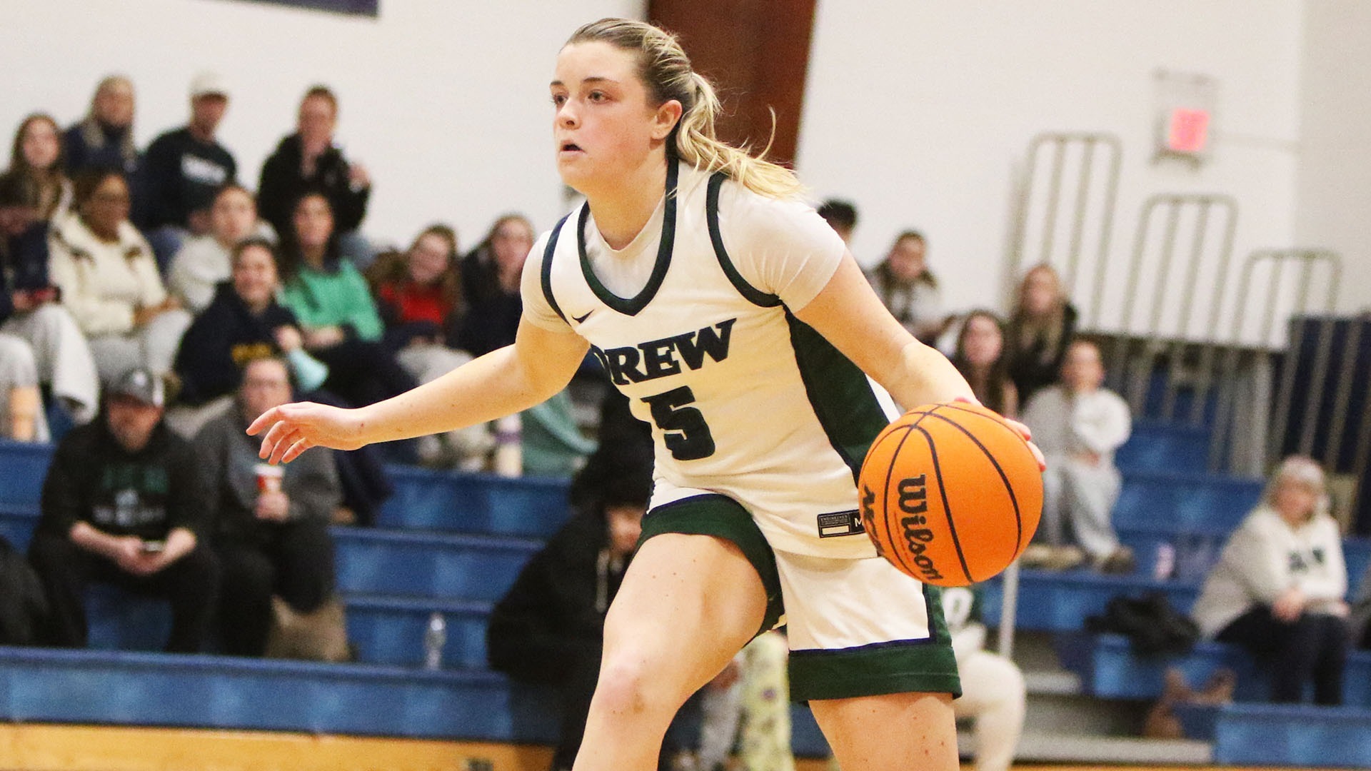 Chapman_Molly_Wilkes_2026