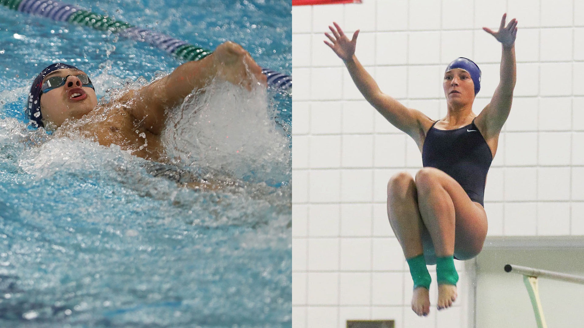 Shaffer_Nick_Straub_Chandler 