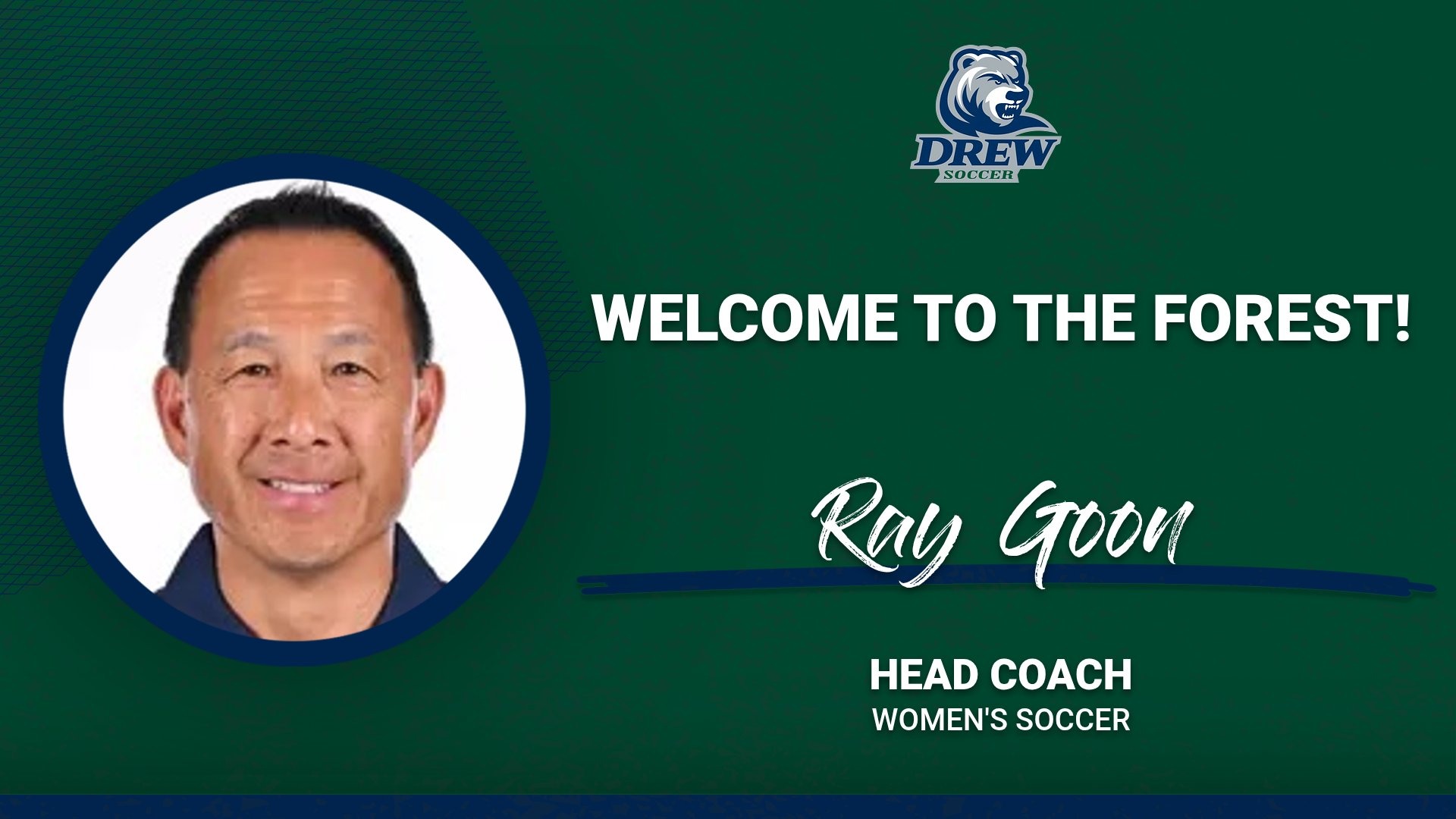 Goon_Ray_WSOC_Announcement