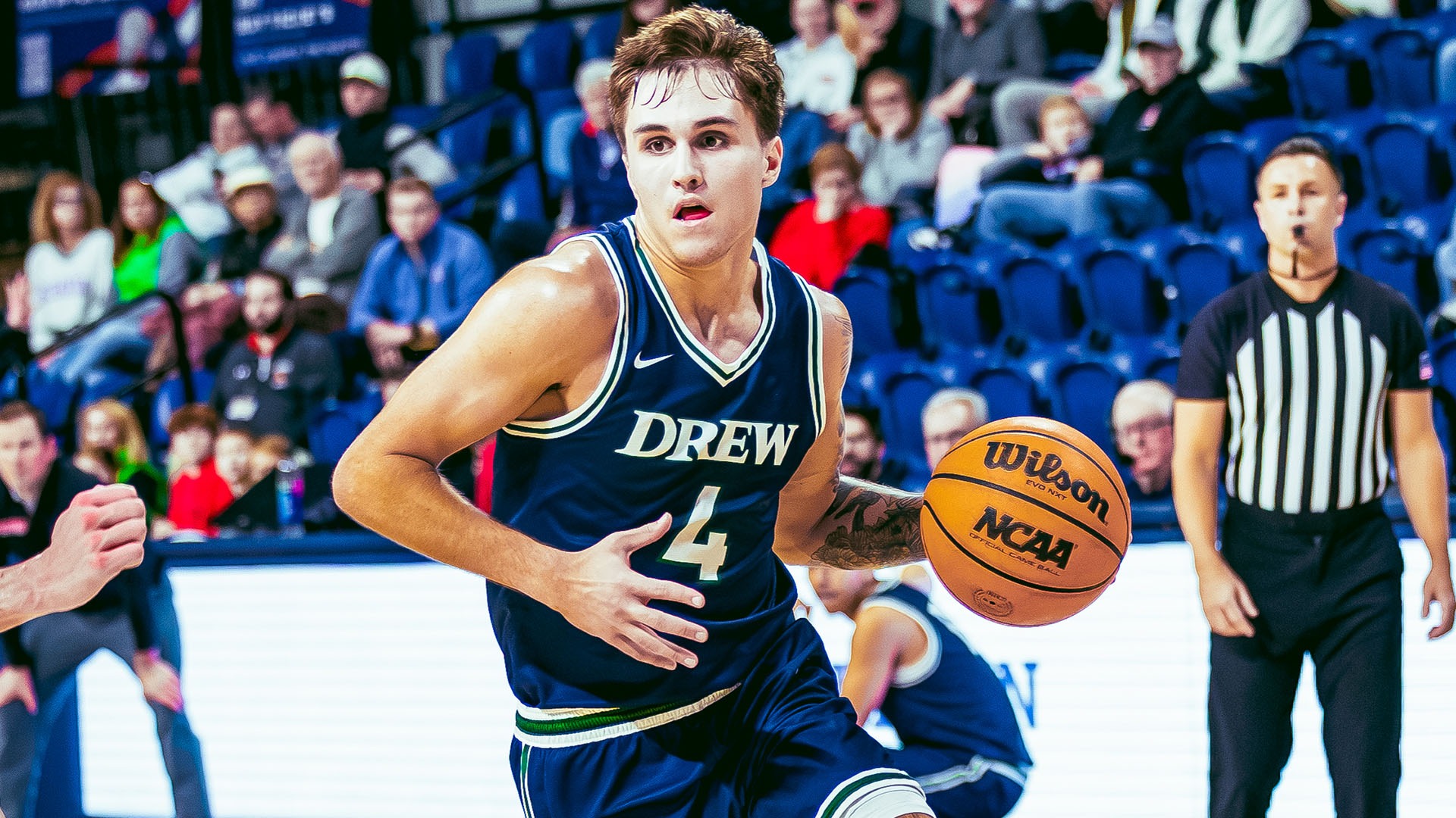 Yusavage_Eli_Catholic_Palestra_2026