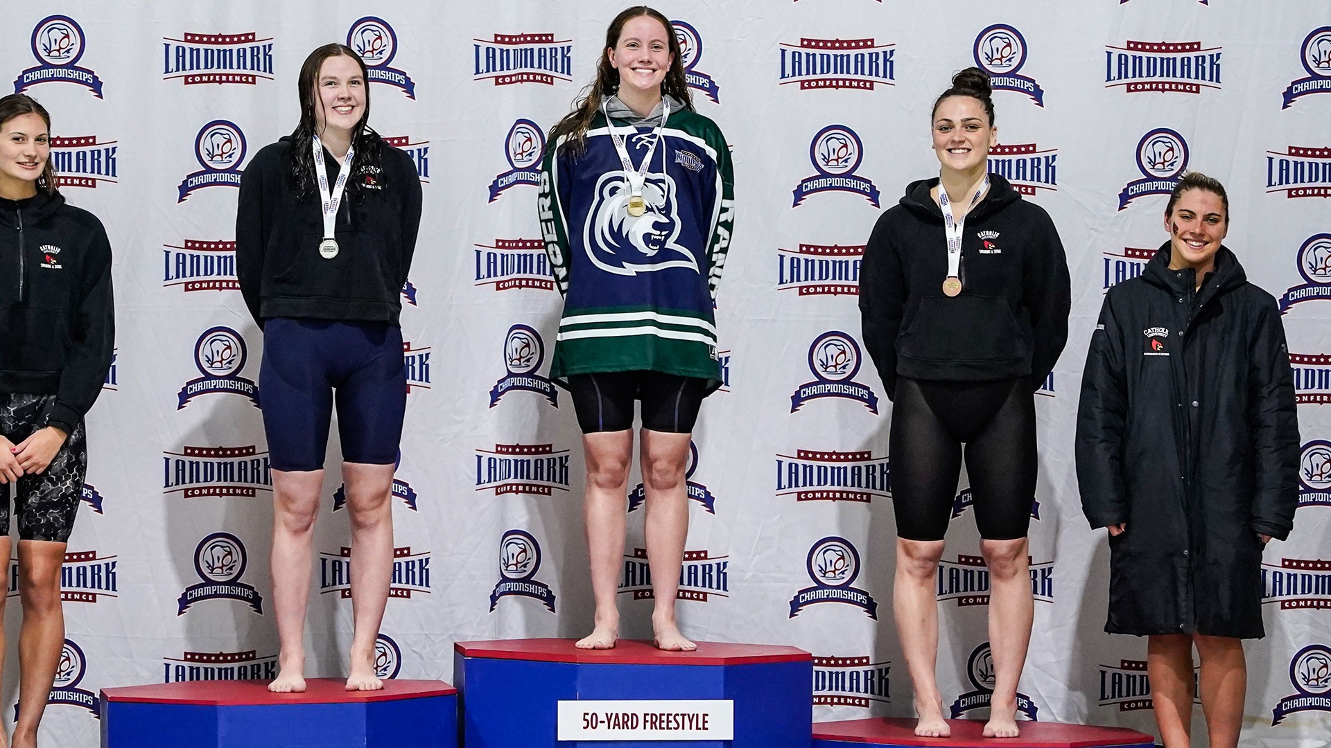 Gorman_Podium_LC_Champs_Day2_2026