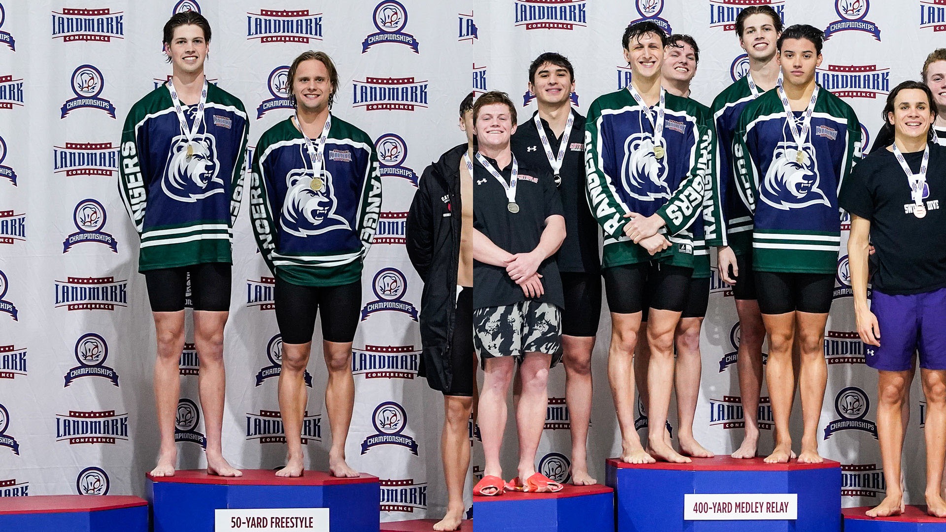 MSD_LC_Champs_Day2_2026