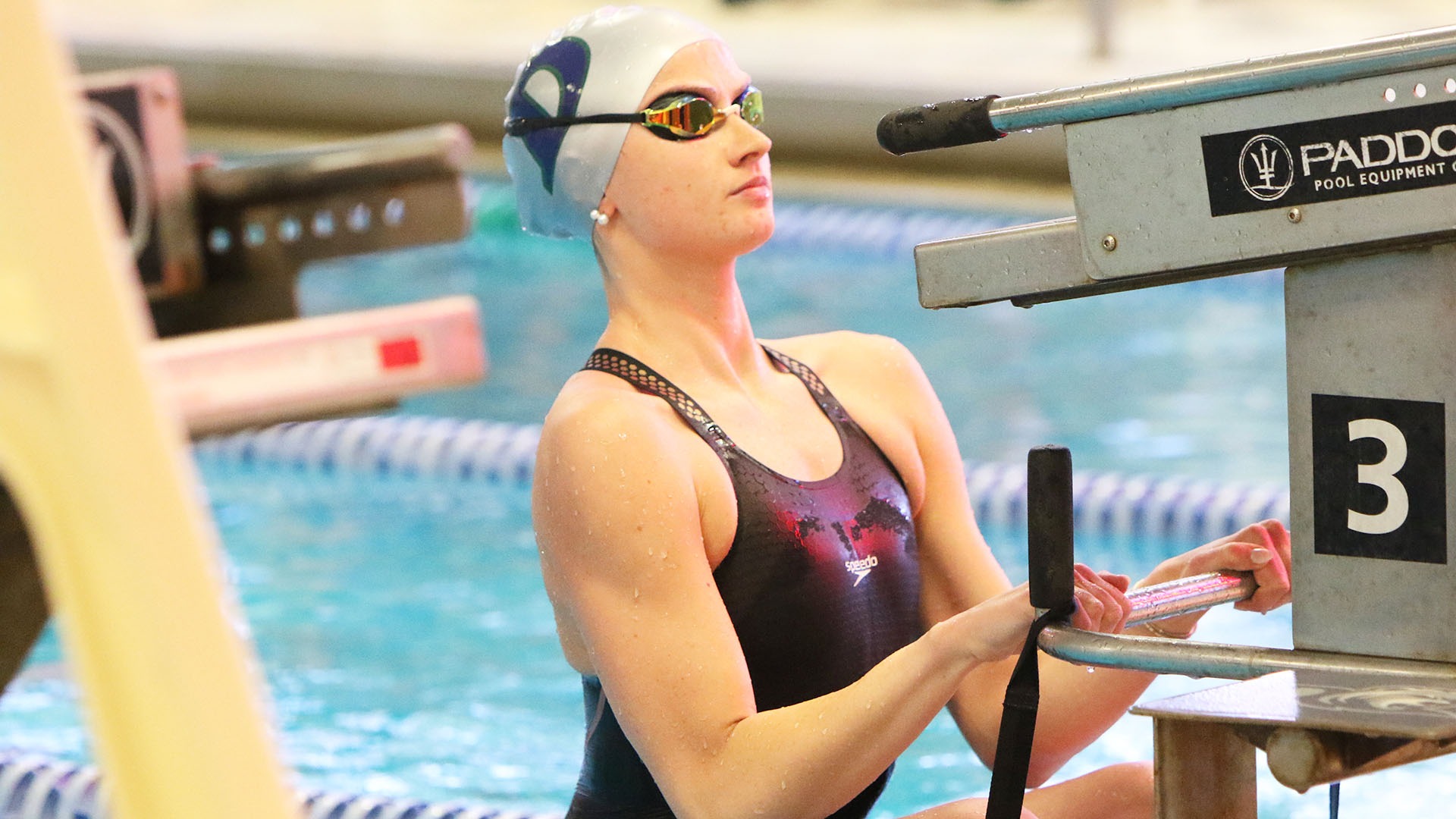 Murray_Ellis_Scranton_2026