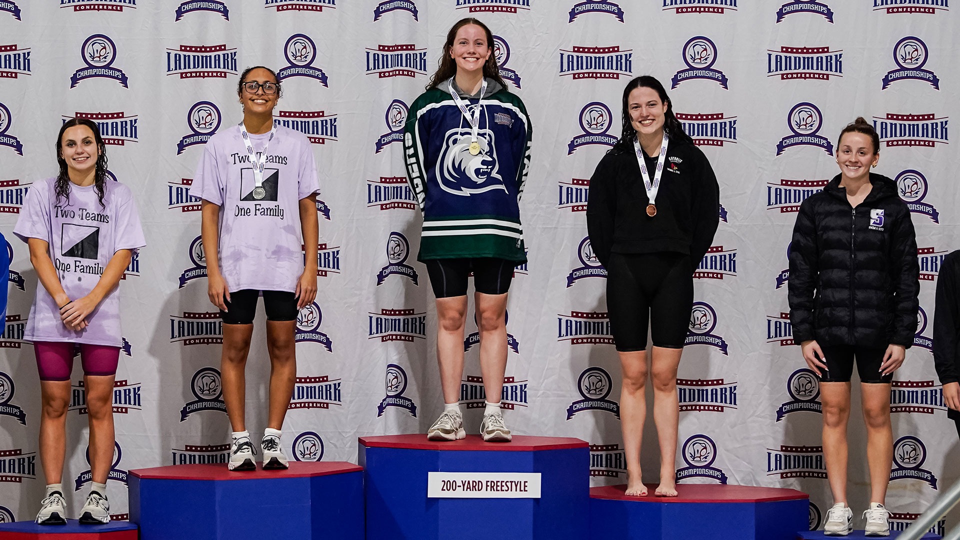 Gorman_LC_Champs_Day3_Gold_Medal