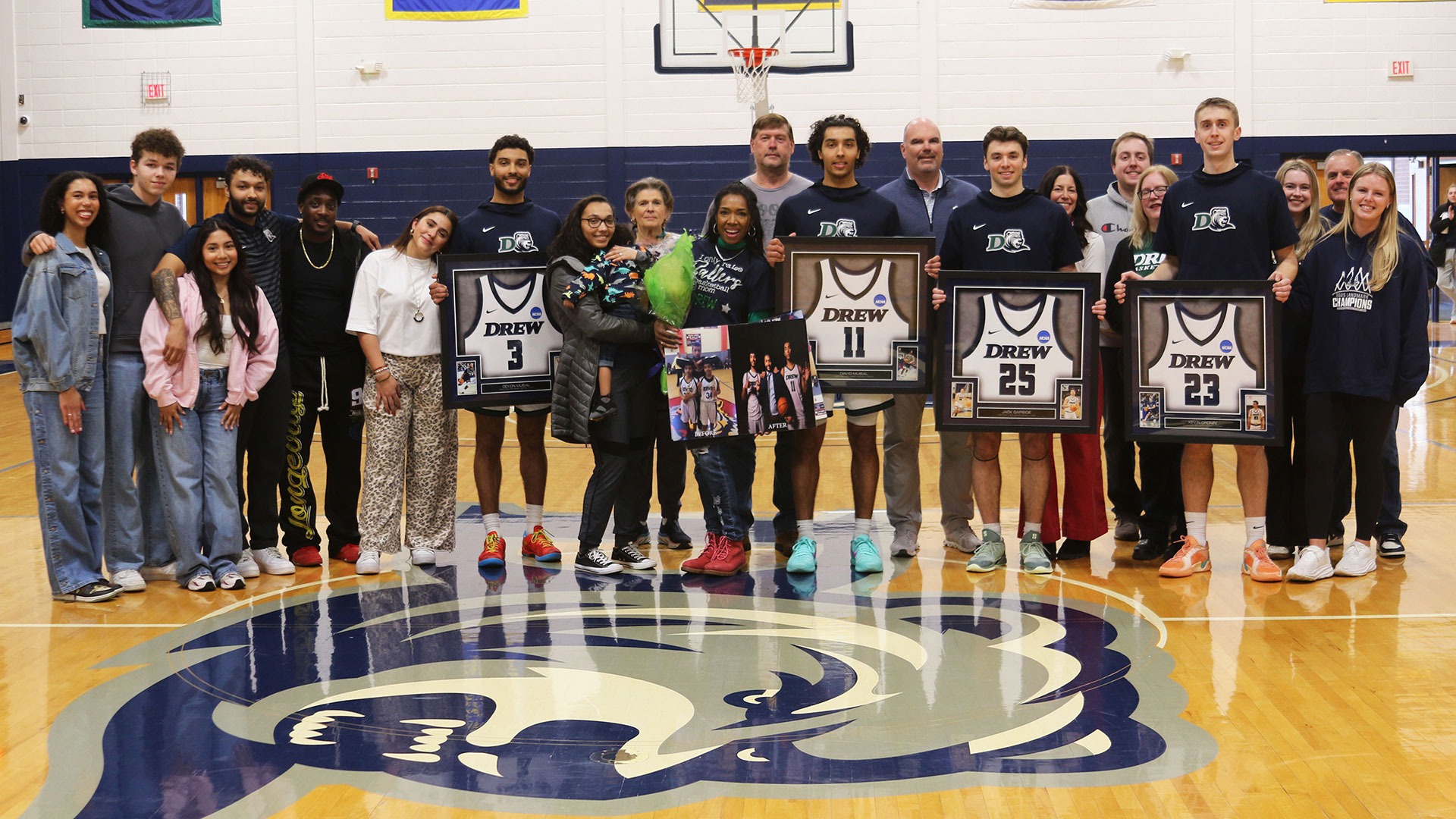 MBB_Senior_Day_2026