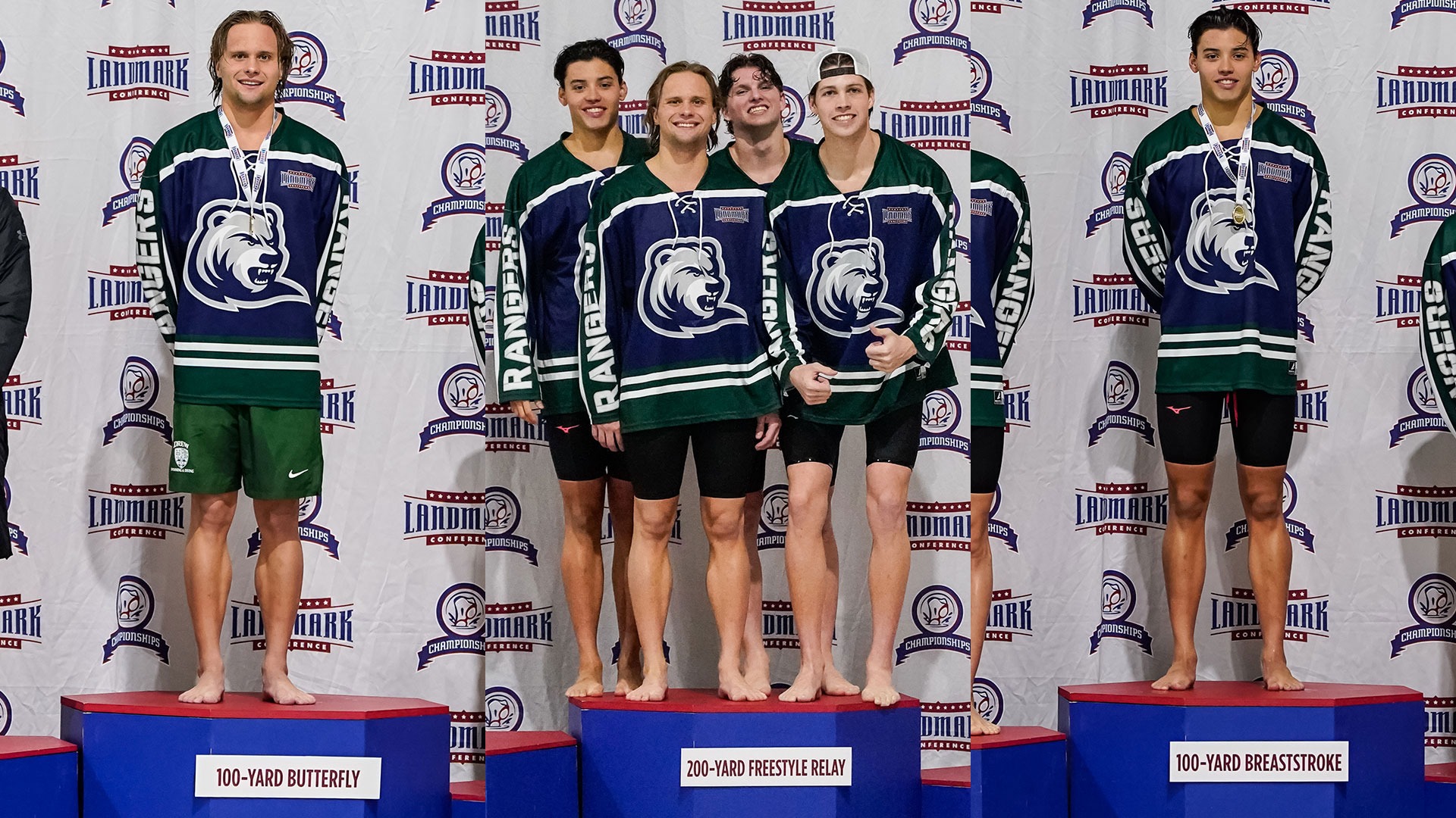 MSD_LC_Champs_Day3_Winners