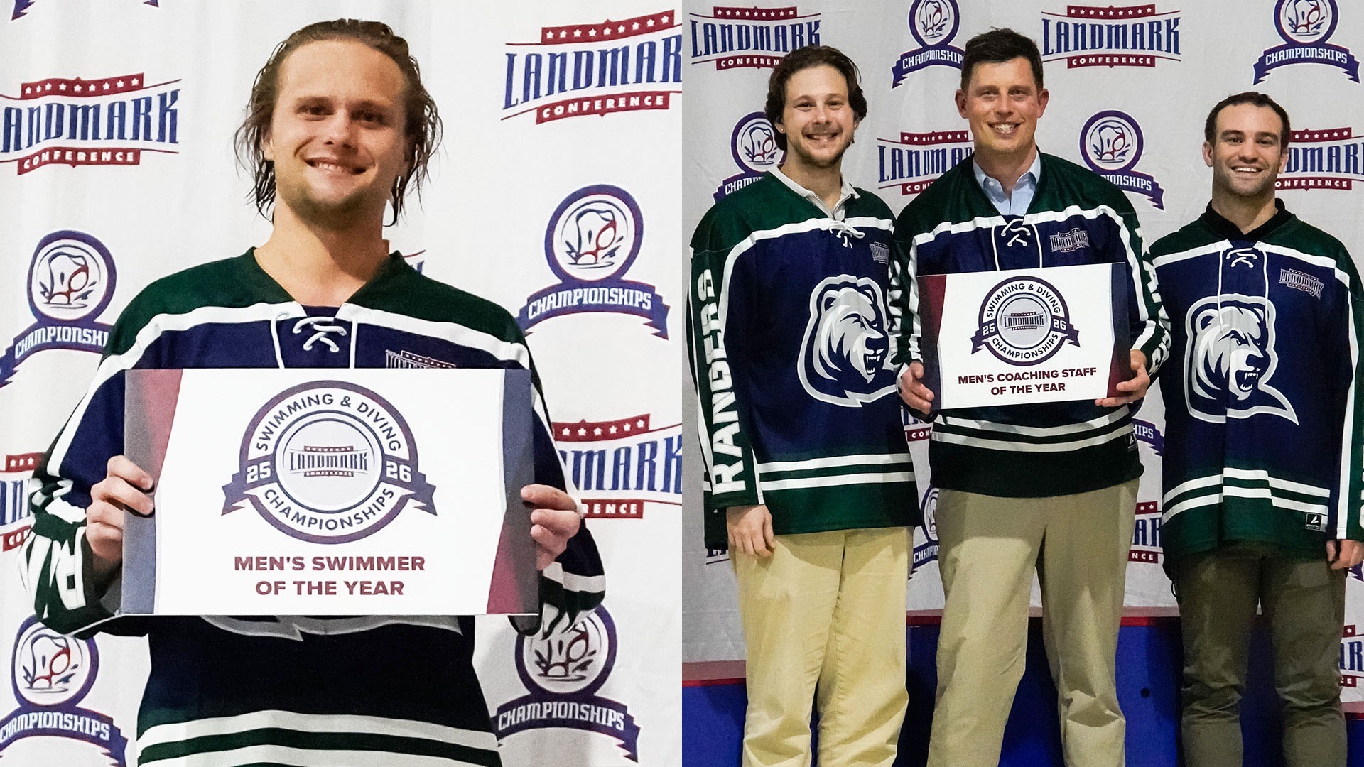 MSD_LC_Major_Awards_2026