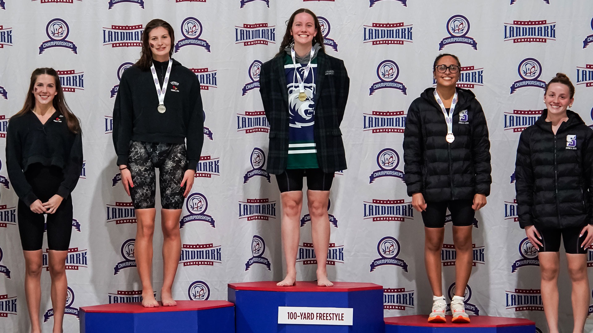 Gorman_Kyra_LC_Champs_Podium_260215