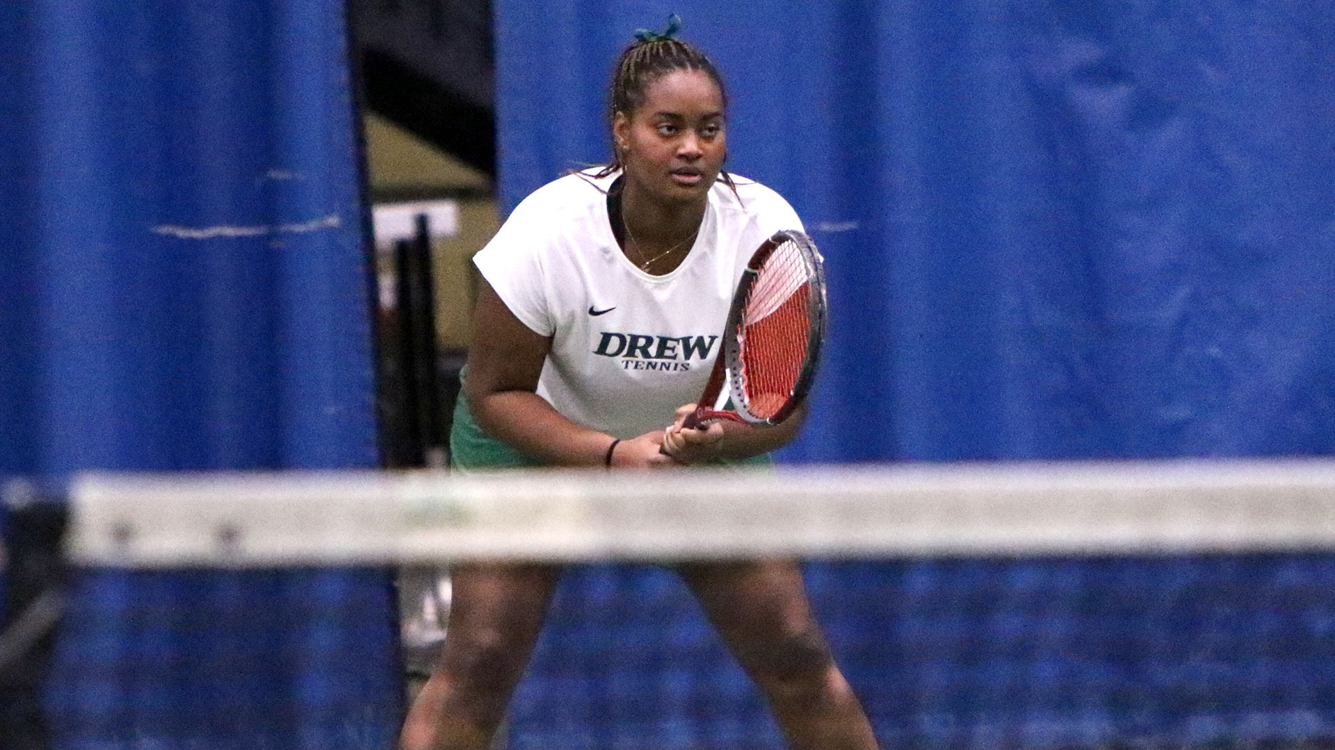 Williams_Madison_Ithaca_2026