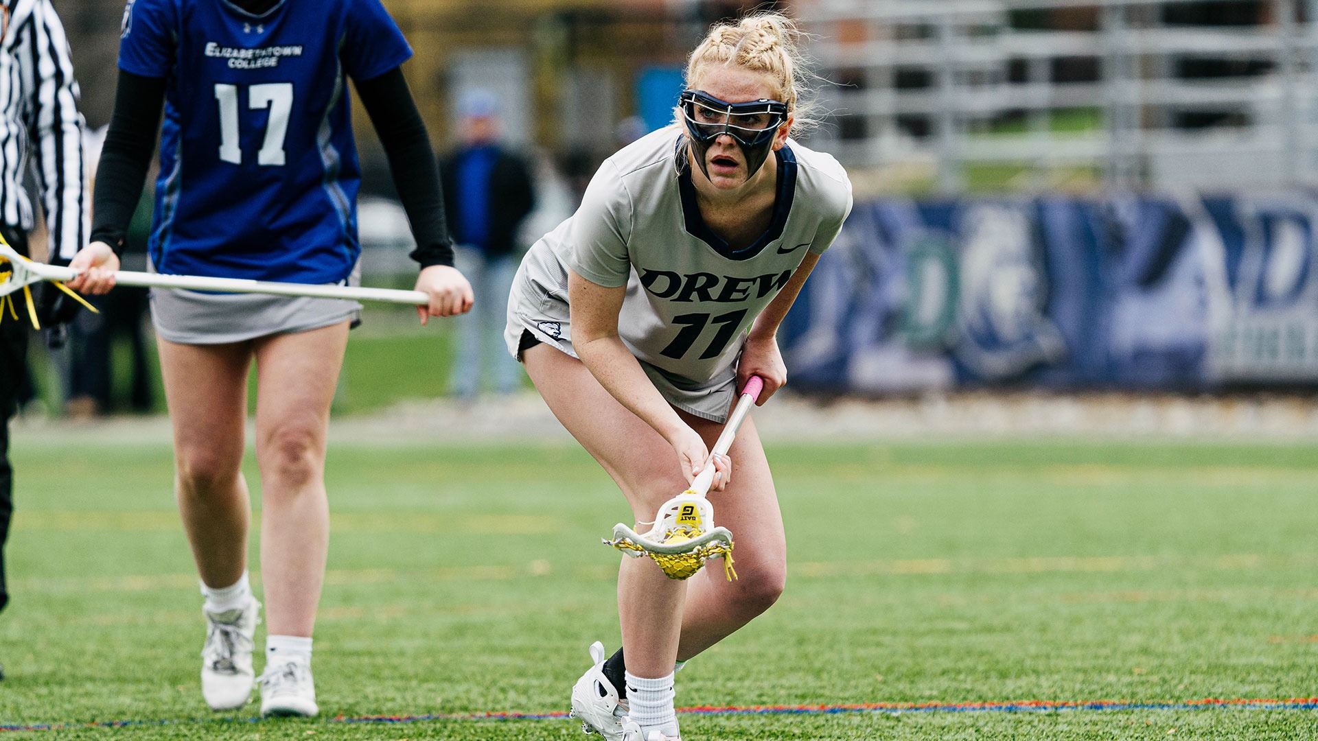 Gallaro_Emma_Etown_2025