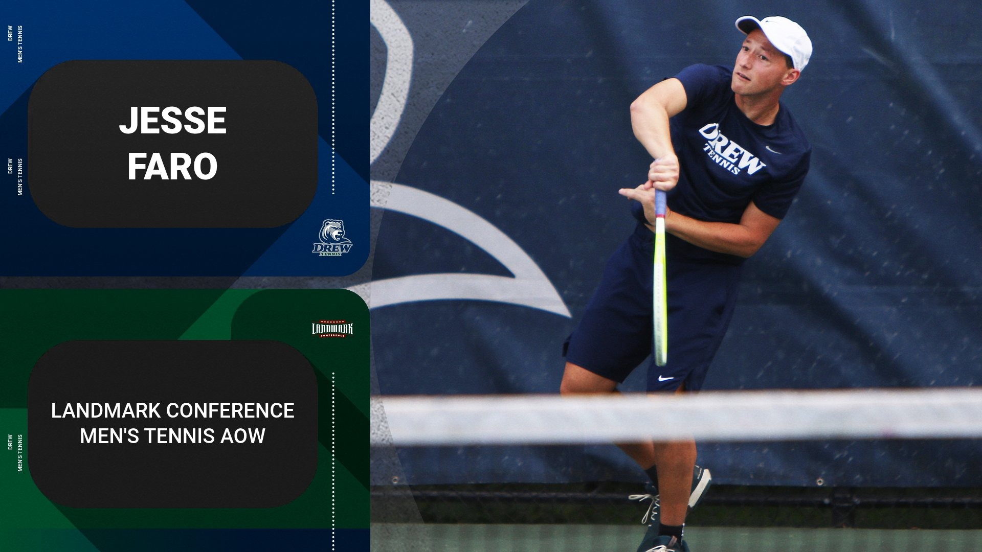 Faro_Jesse_LC_AOW_260217_2