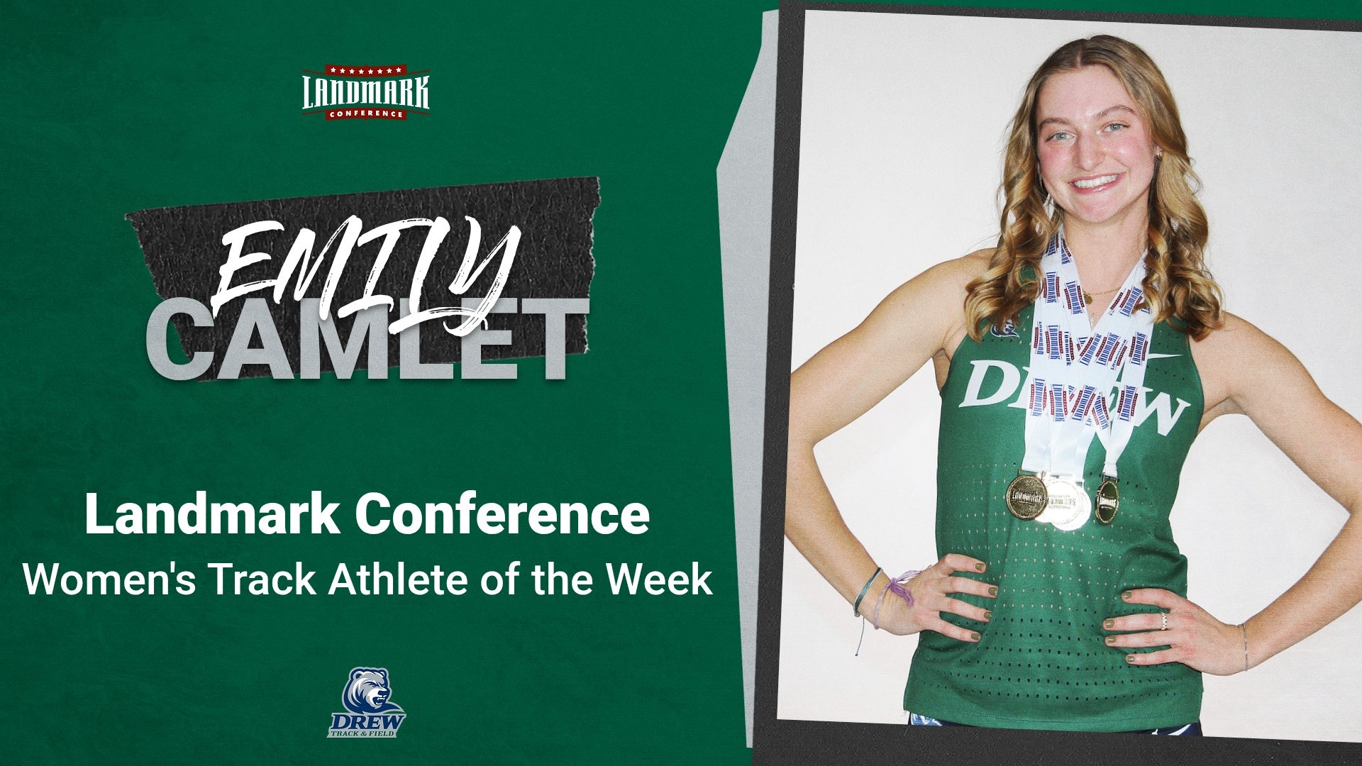 Camlet_Emily_LC_AOW_260217