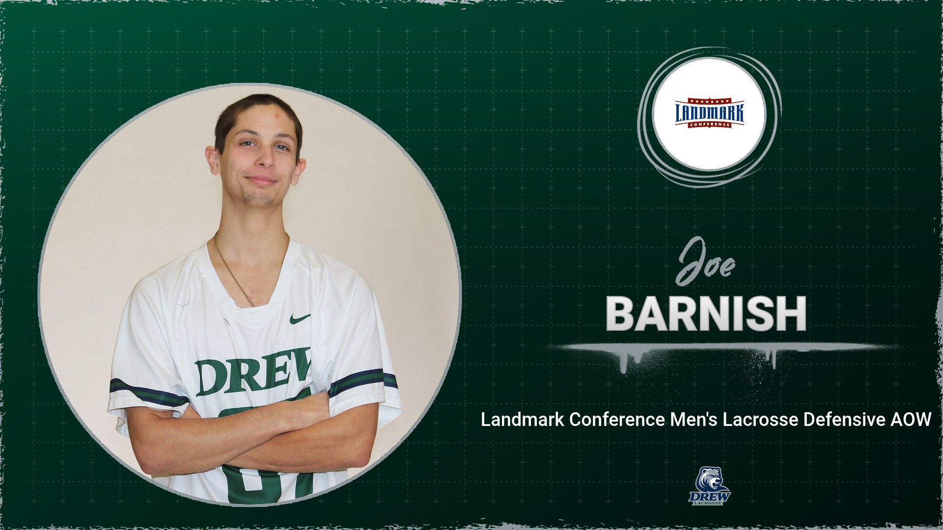 Barnish_Joe_LC_AOW_260217