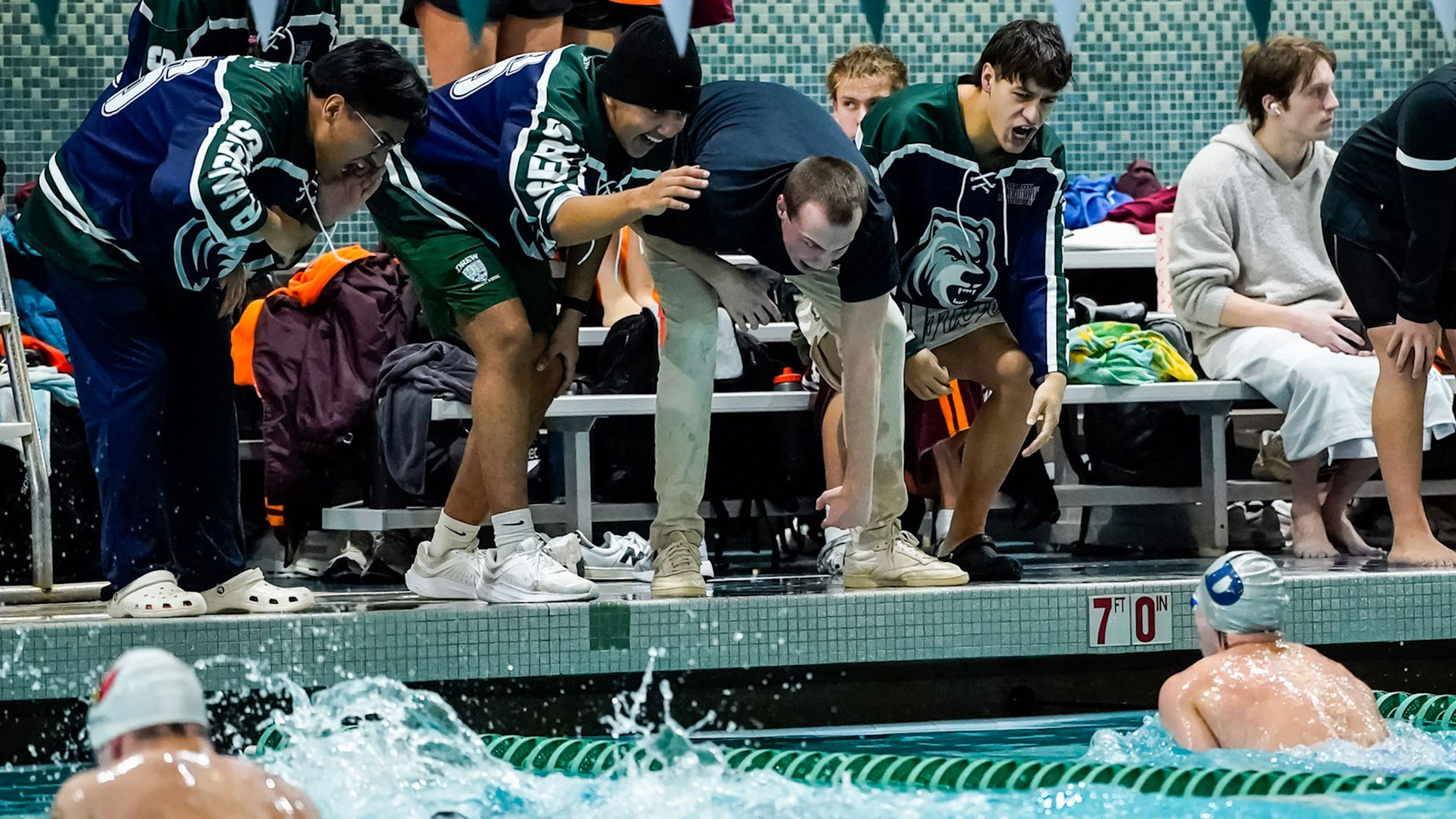 MSD_Deck_LC_Champs_2026