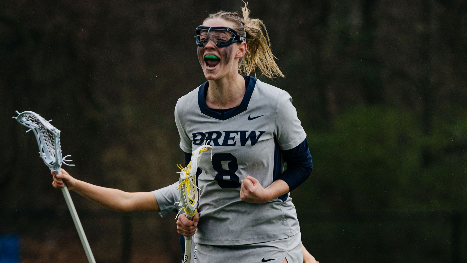 Welch_Aubrey_Etown_2025