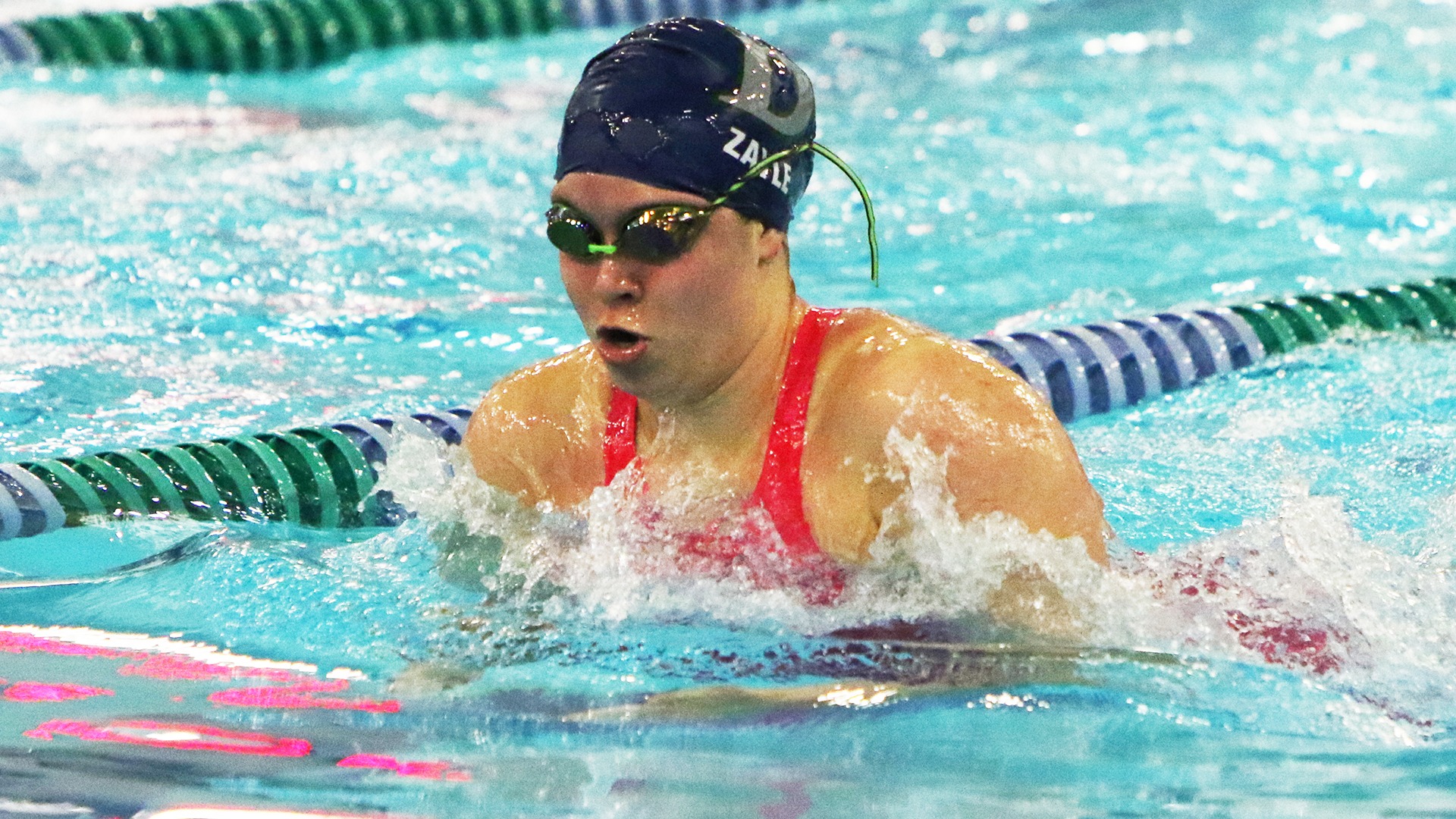 Zayle_Kaitlyn_Action